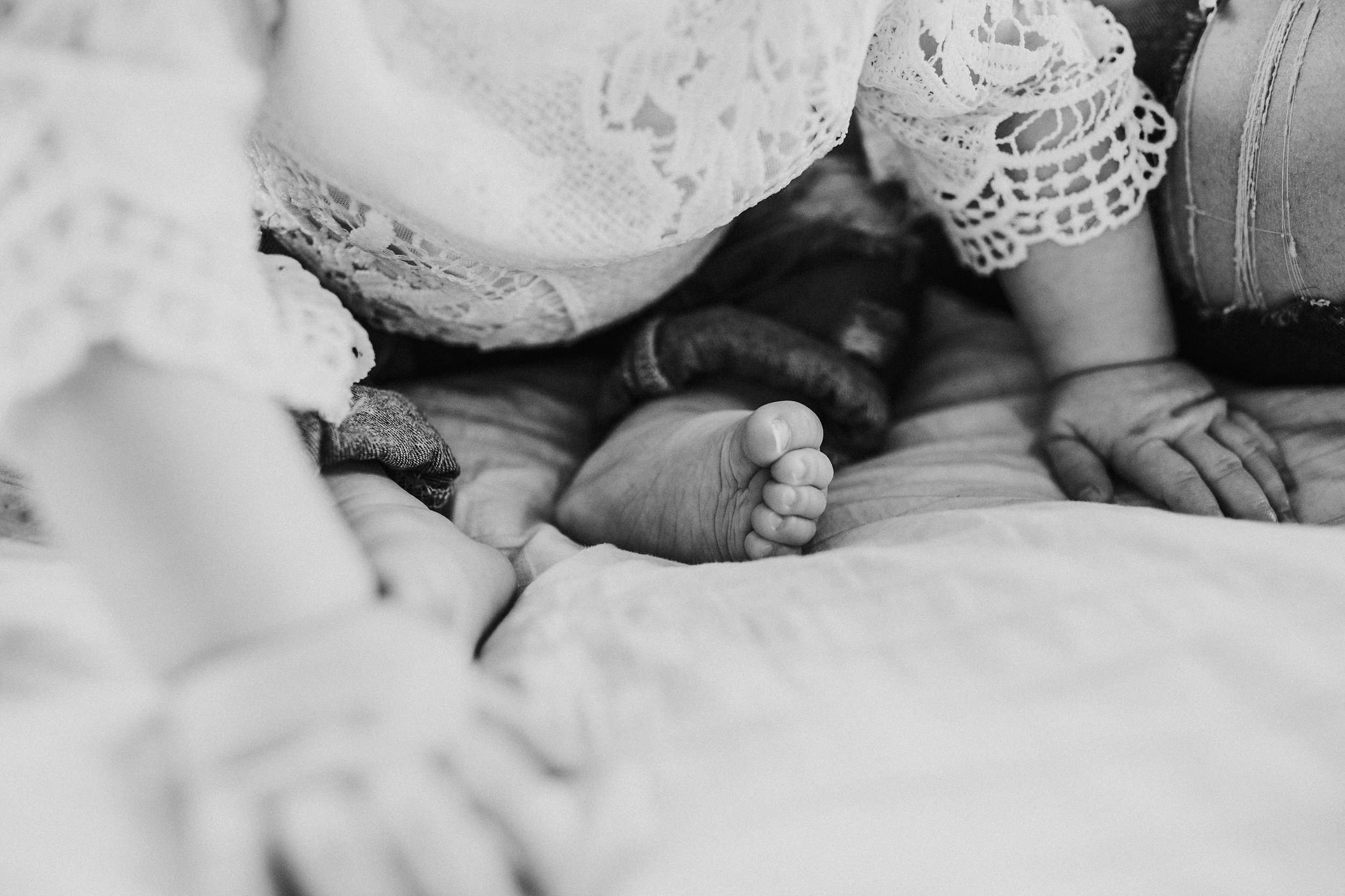 Lehigh-Valley-Family-Photographer_0007.jpg