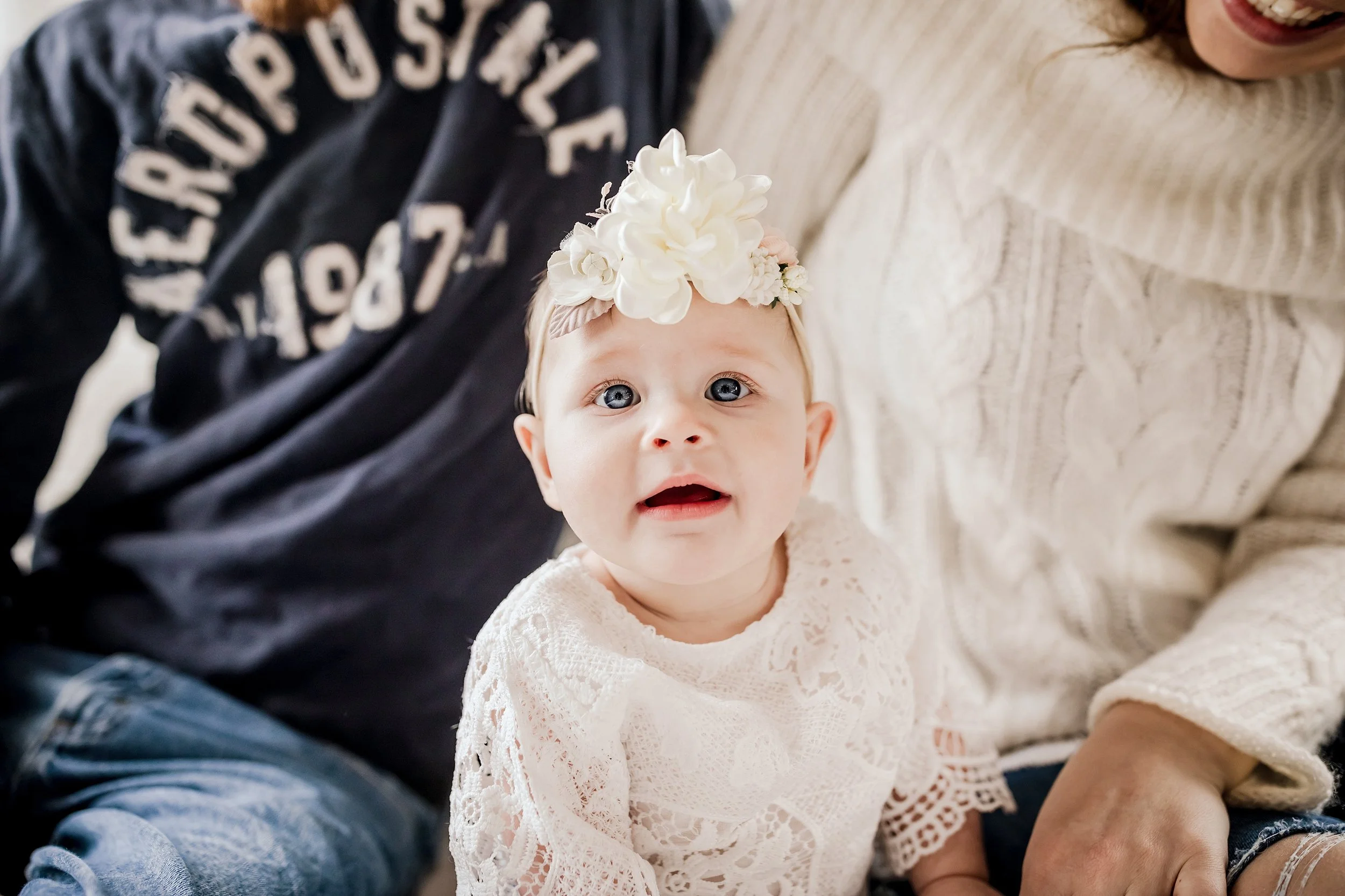 Lehigh-Valley-Family-Photographer_0003.jpg