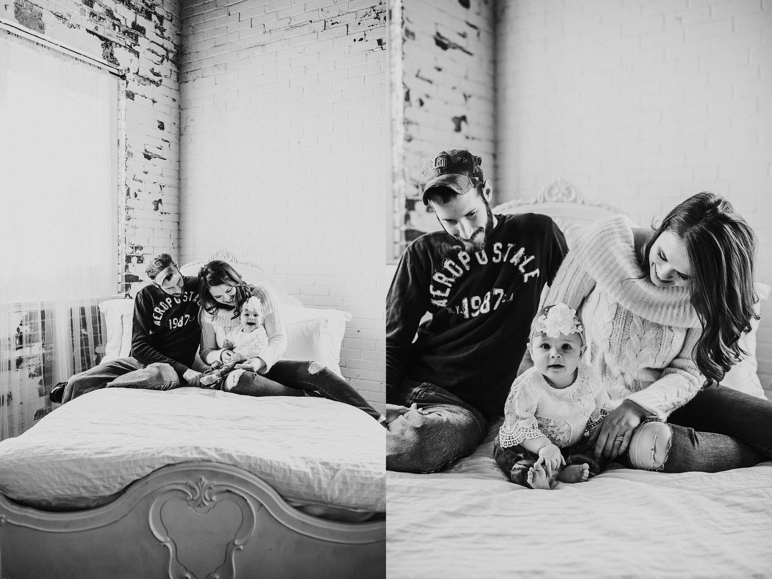 Lehigh-Valley-Family-Photographer_0004.jpg
