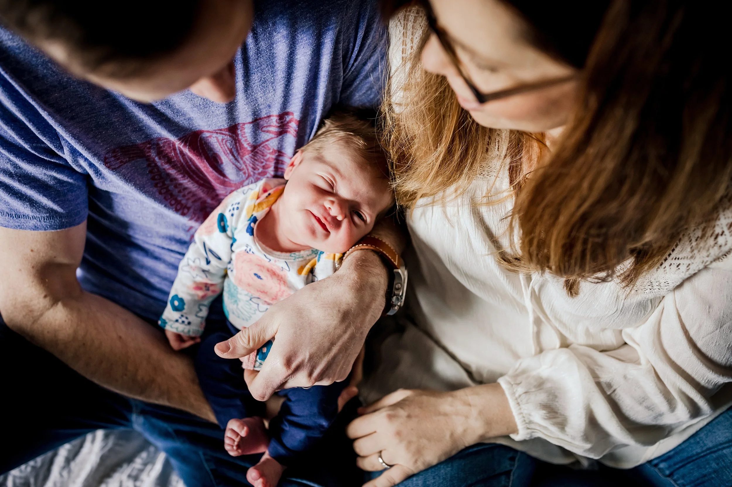 Lehigh-Valley-Newborn-Photographer_0044.jpg