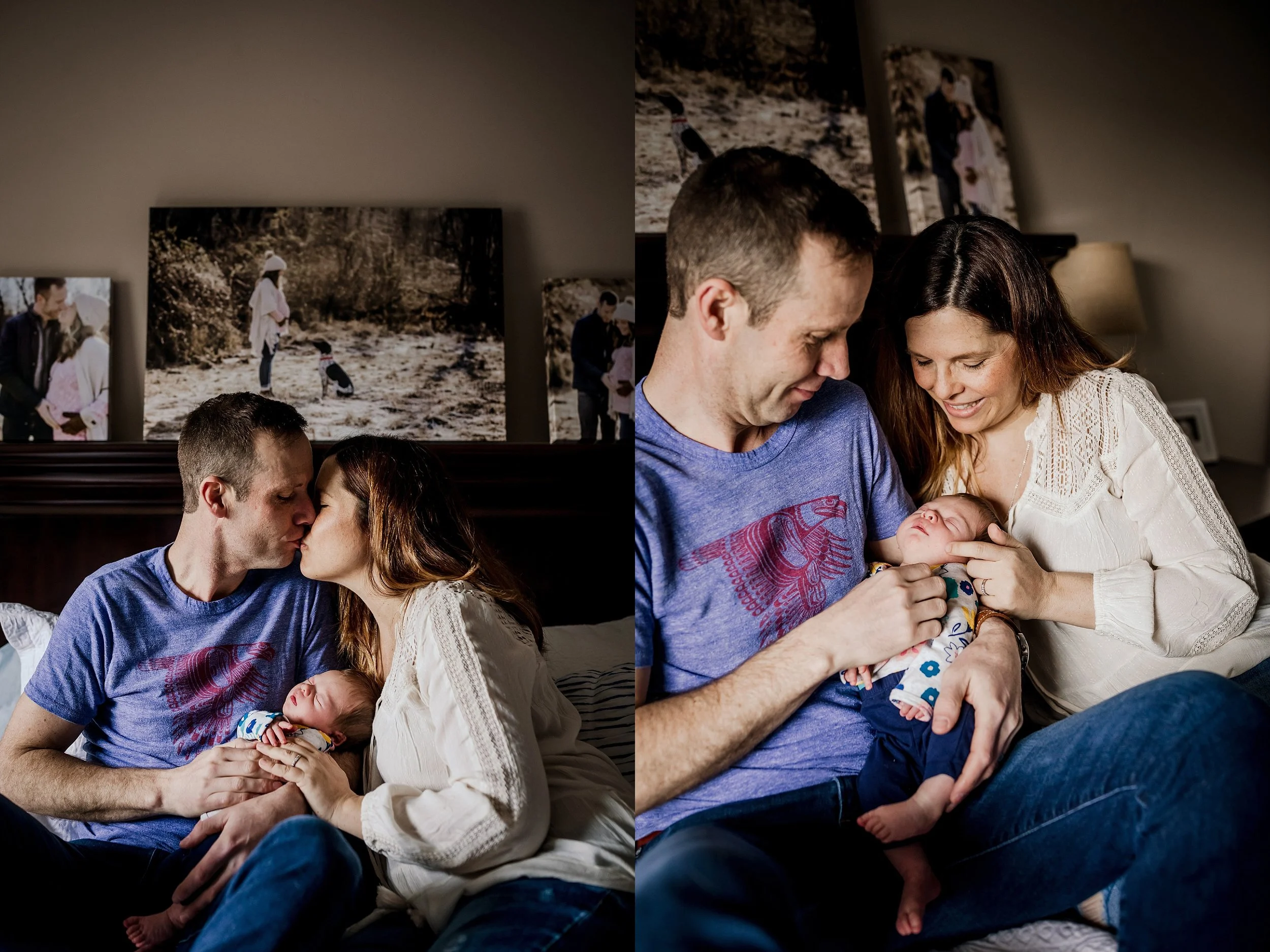 Lehigh-Valley-Newborn-Photographer_0040.jpg