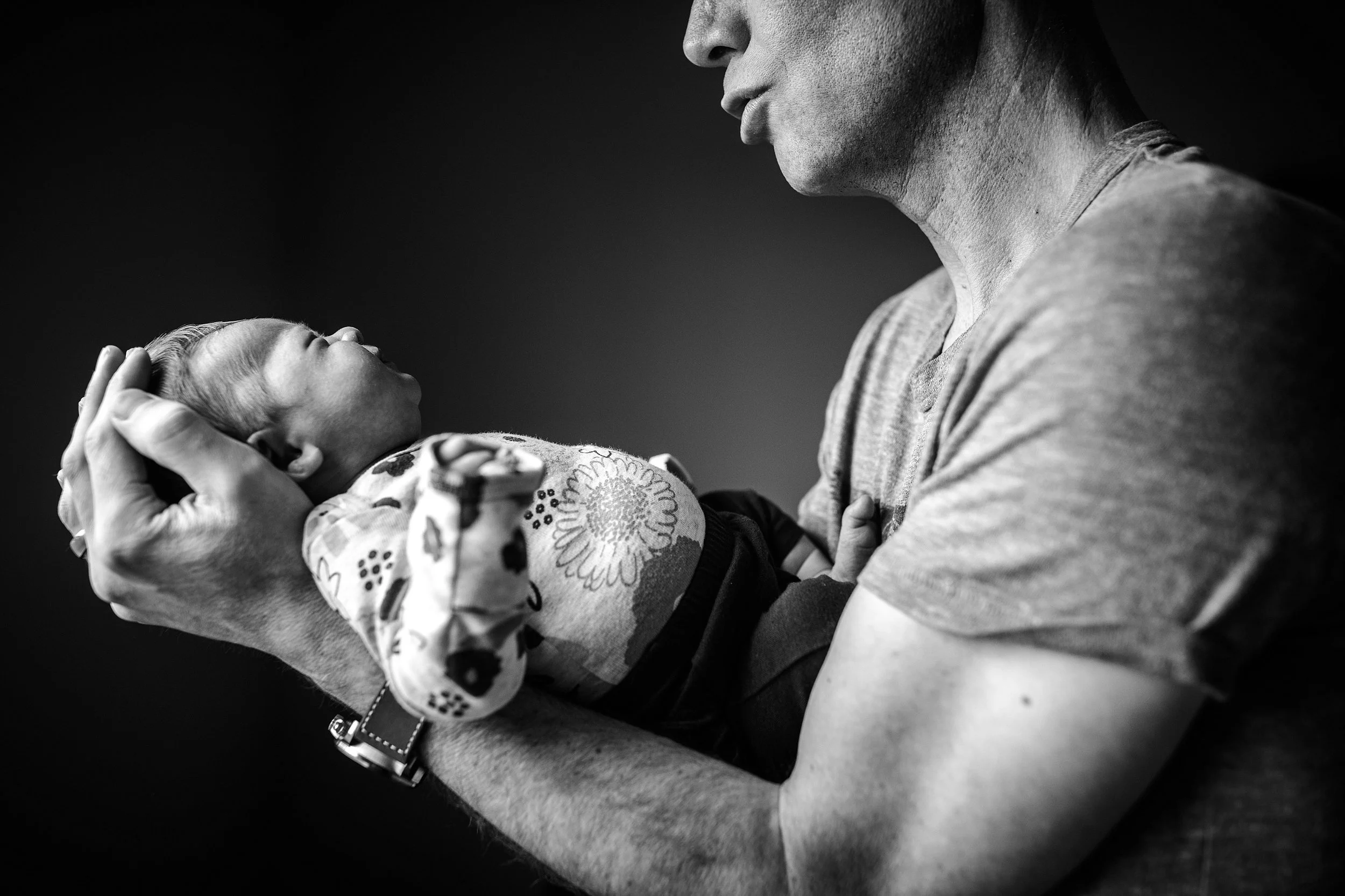 Lehigh-Valley-Newborn-Photographer_0034.jpg
