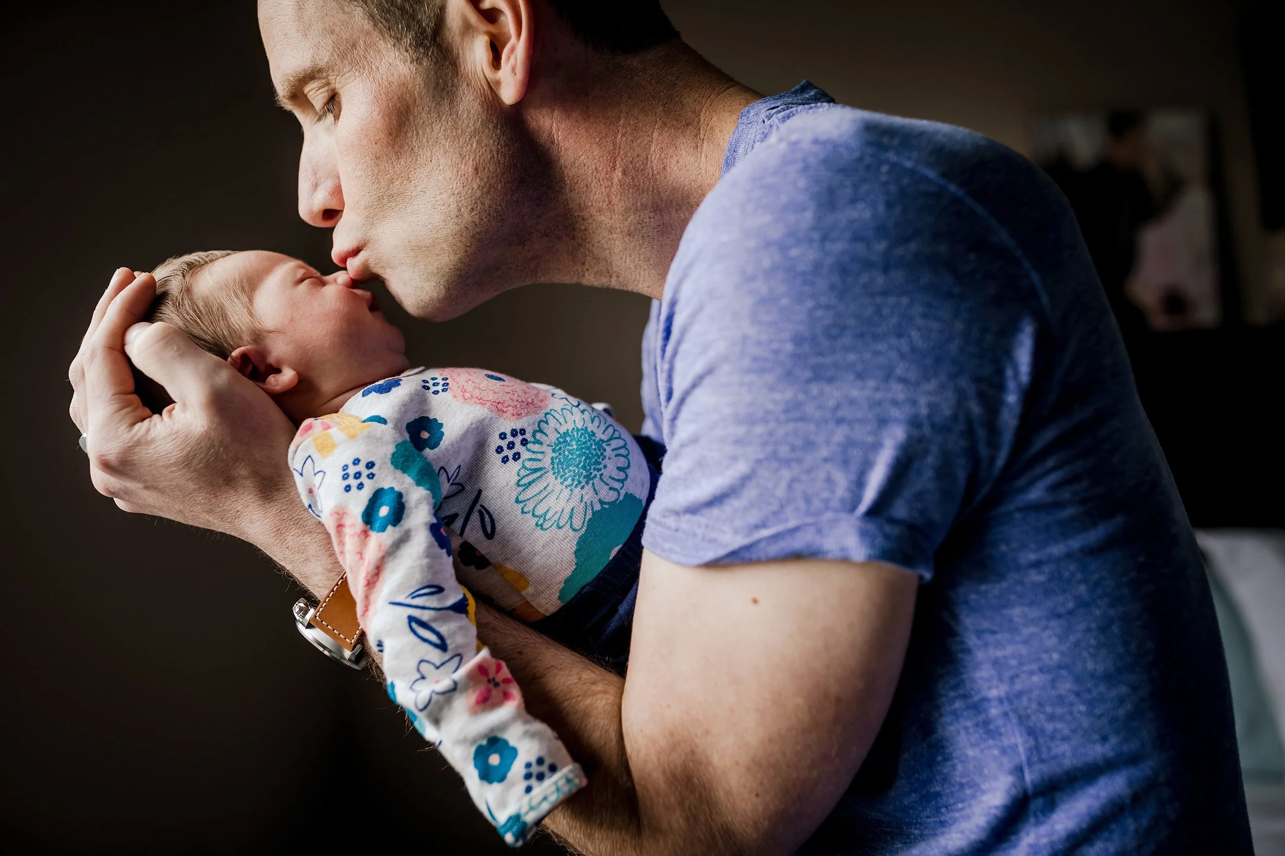 Lehigh-Valley-Newborn-Photographer_0033.jpg