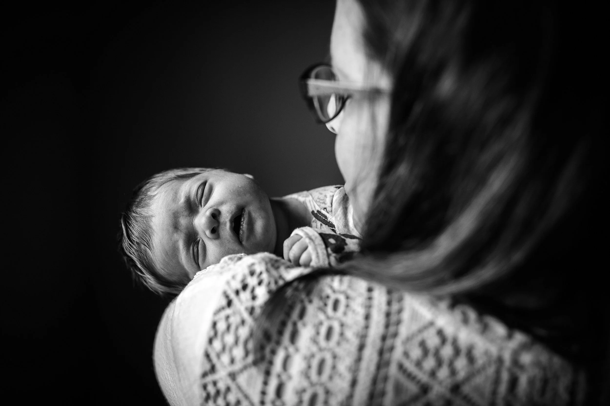 Lehigh-Valley-Newborn-Photographer_0030.jpg