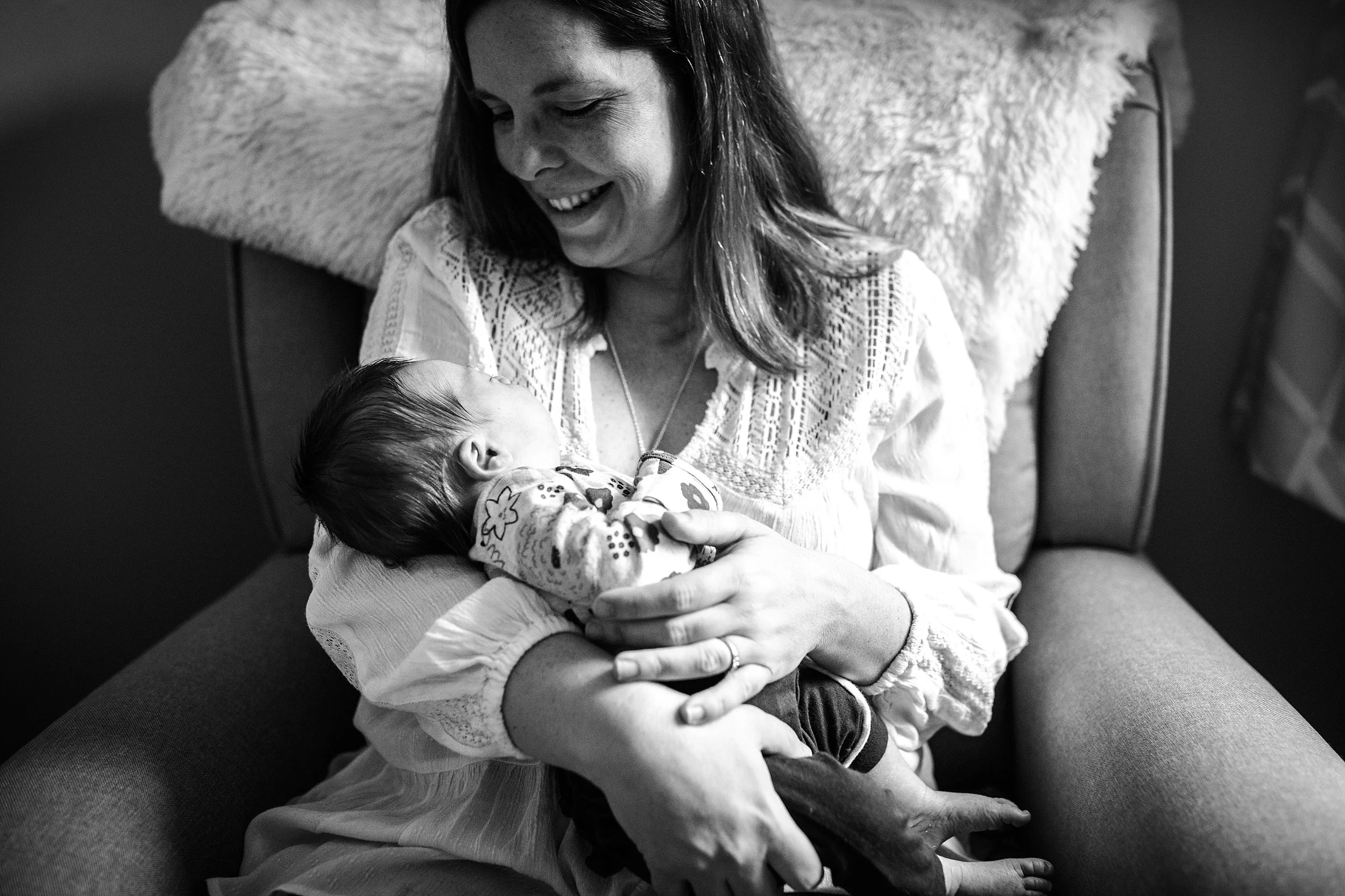 Lehigh-Valley-Newborn-Photographer_0027.jpg