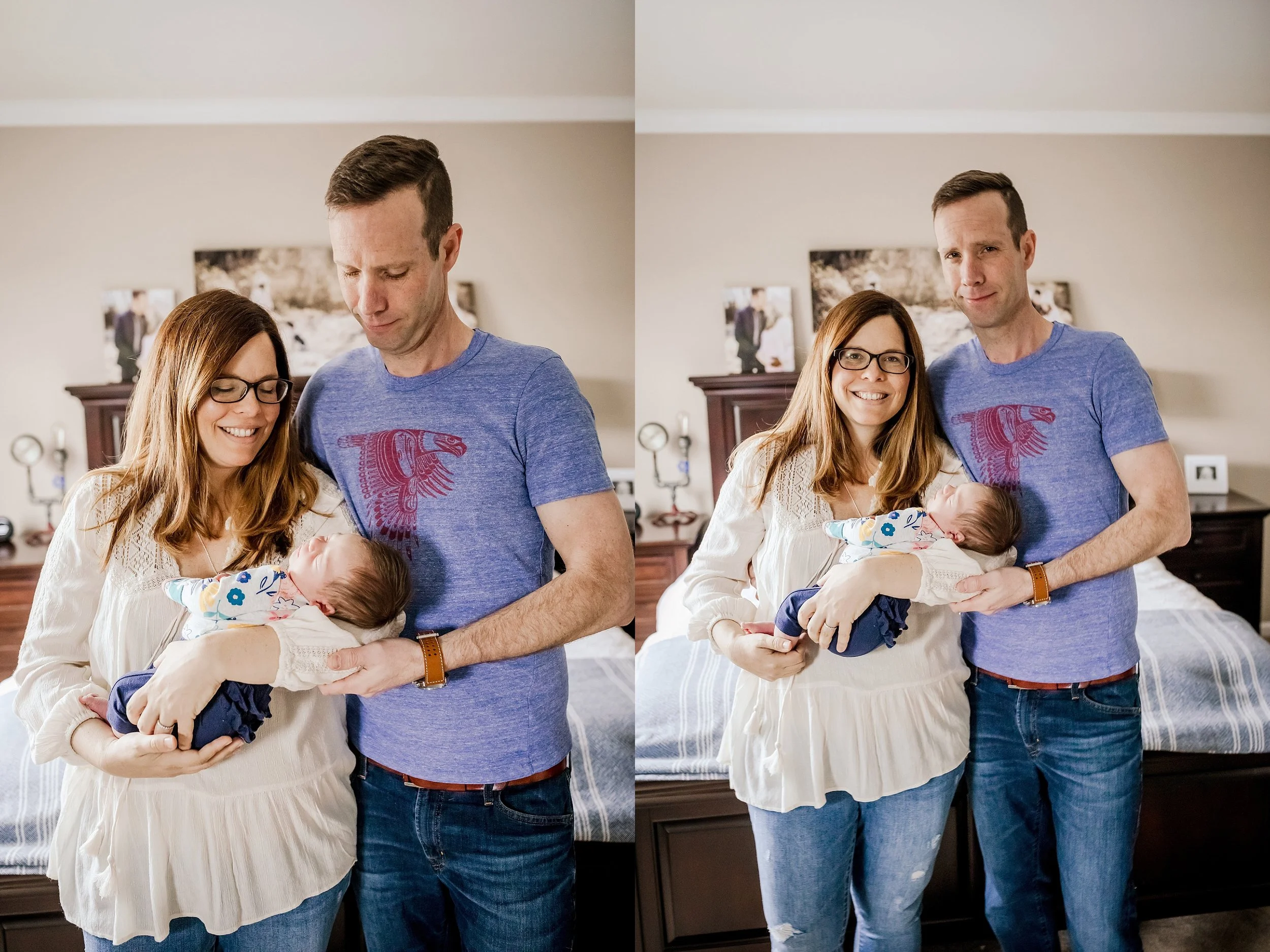 Lehigh-Valley-Newborn-Photographer_0025.jpg