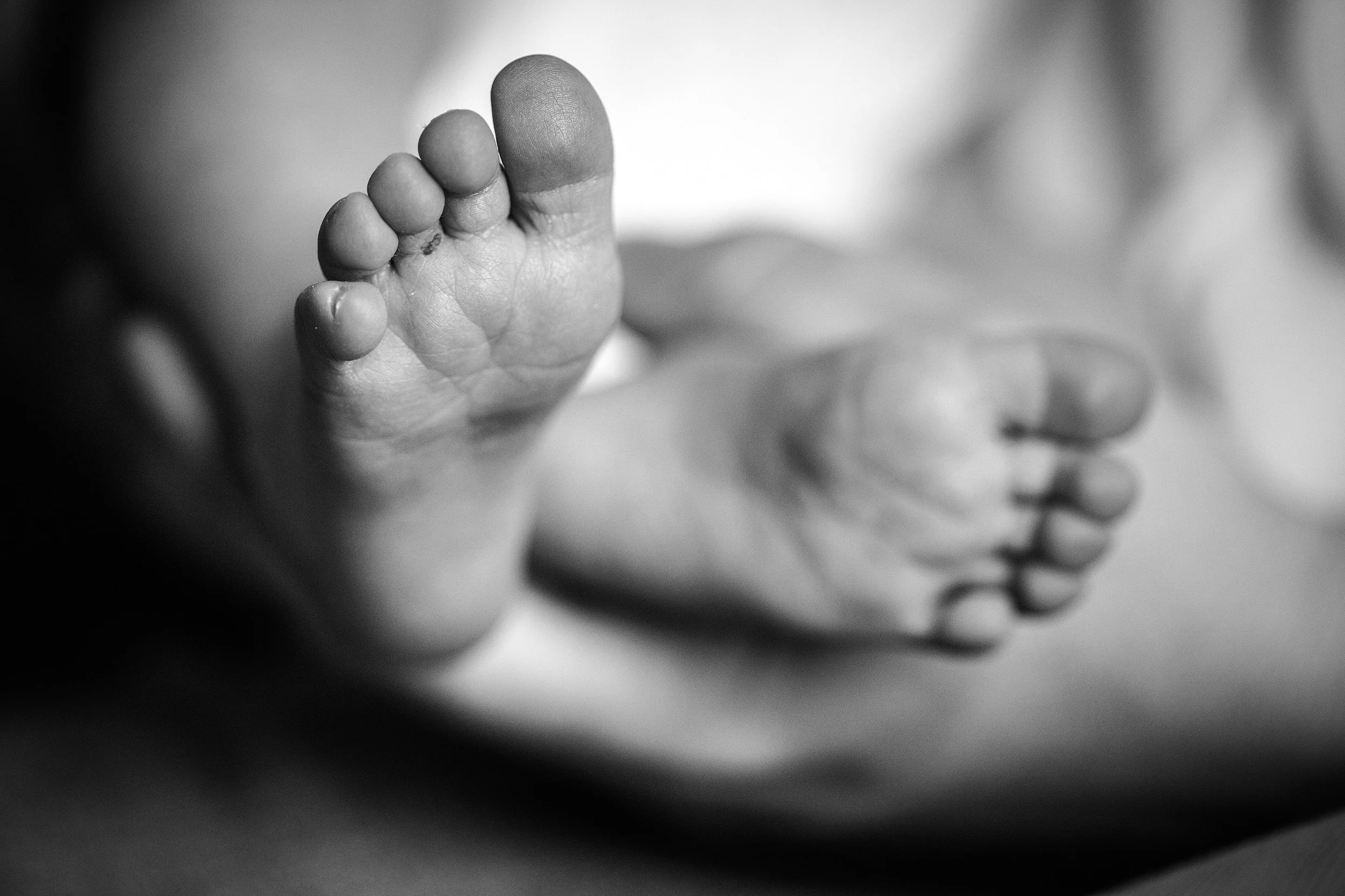 Lehigh-Valley-Newborn-Photographer_0010.jpg