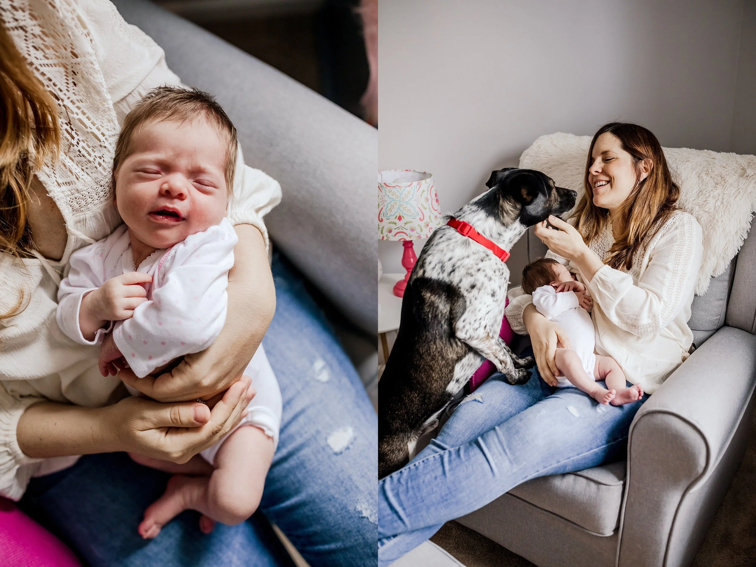 Lehigh-Valley-Newborn-Photographer_0007.jpg