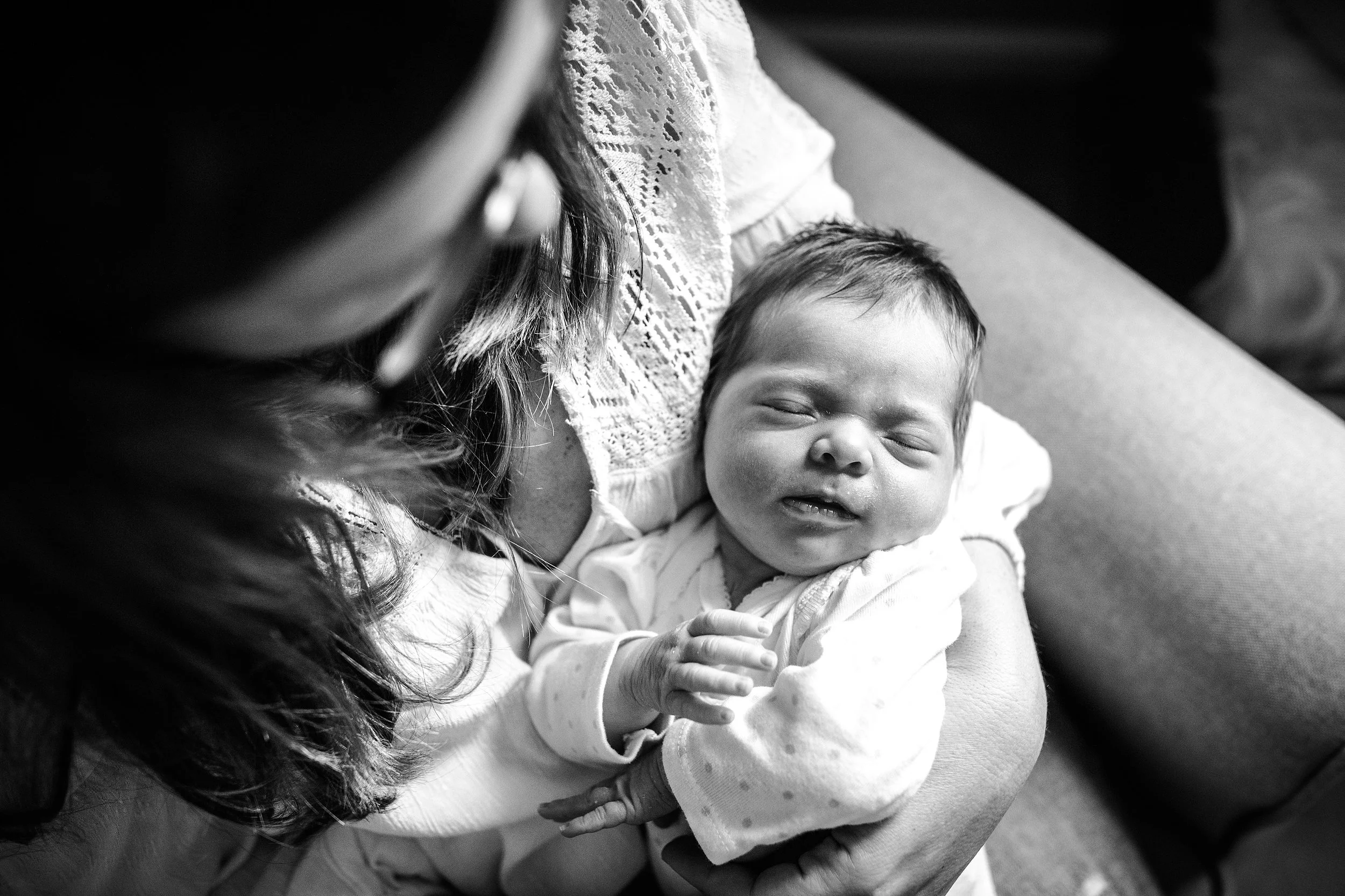 Lehigh-Valley-Newborn-Photographer_0006.jpg