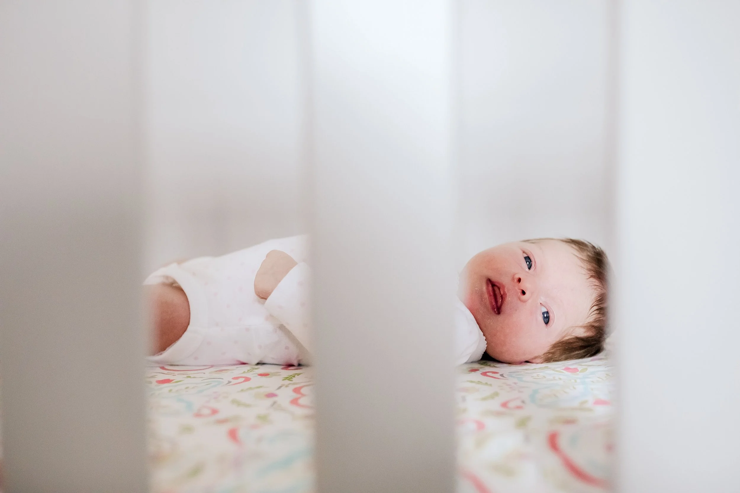 Lehigh-Valley-Newborn-Photographer_0003.jpg