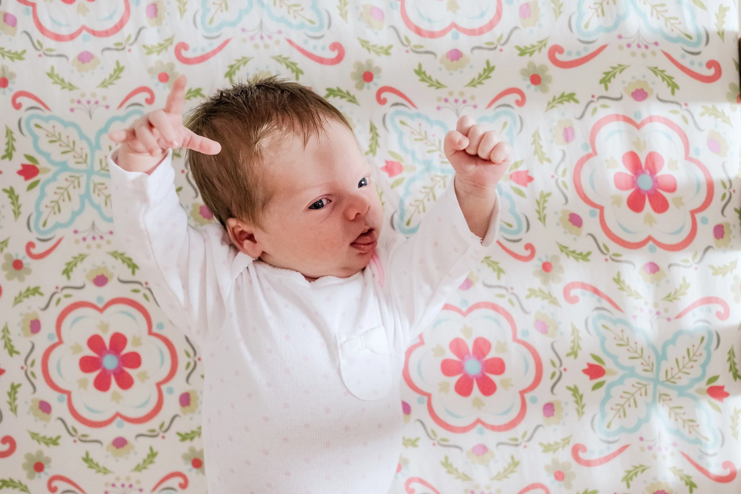 Lehigh-Valley-Newborn-Photographer_0004.jpg