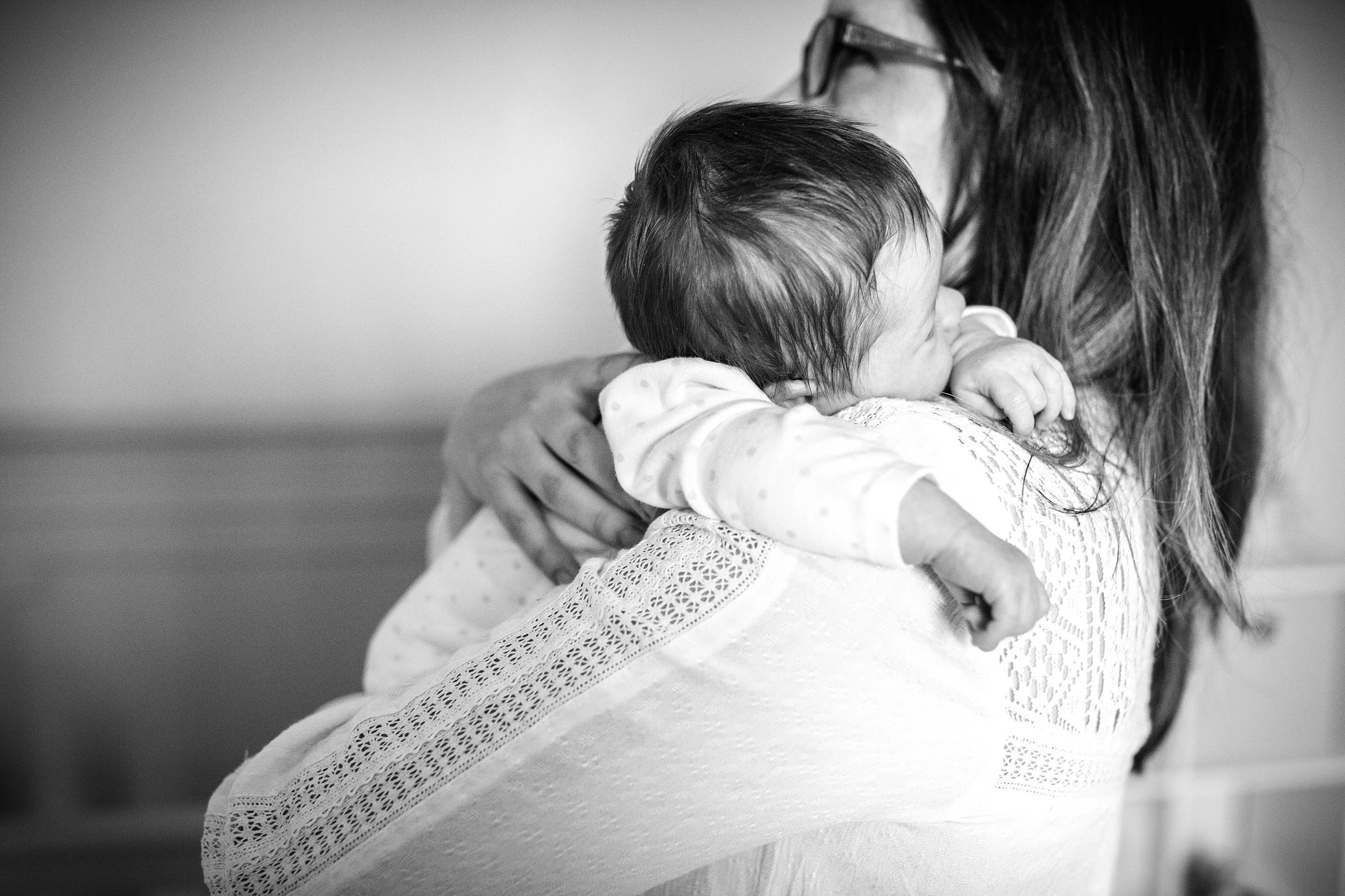 Lehigh-Valley-Newborn-Photographer_0002.jpg
