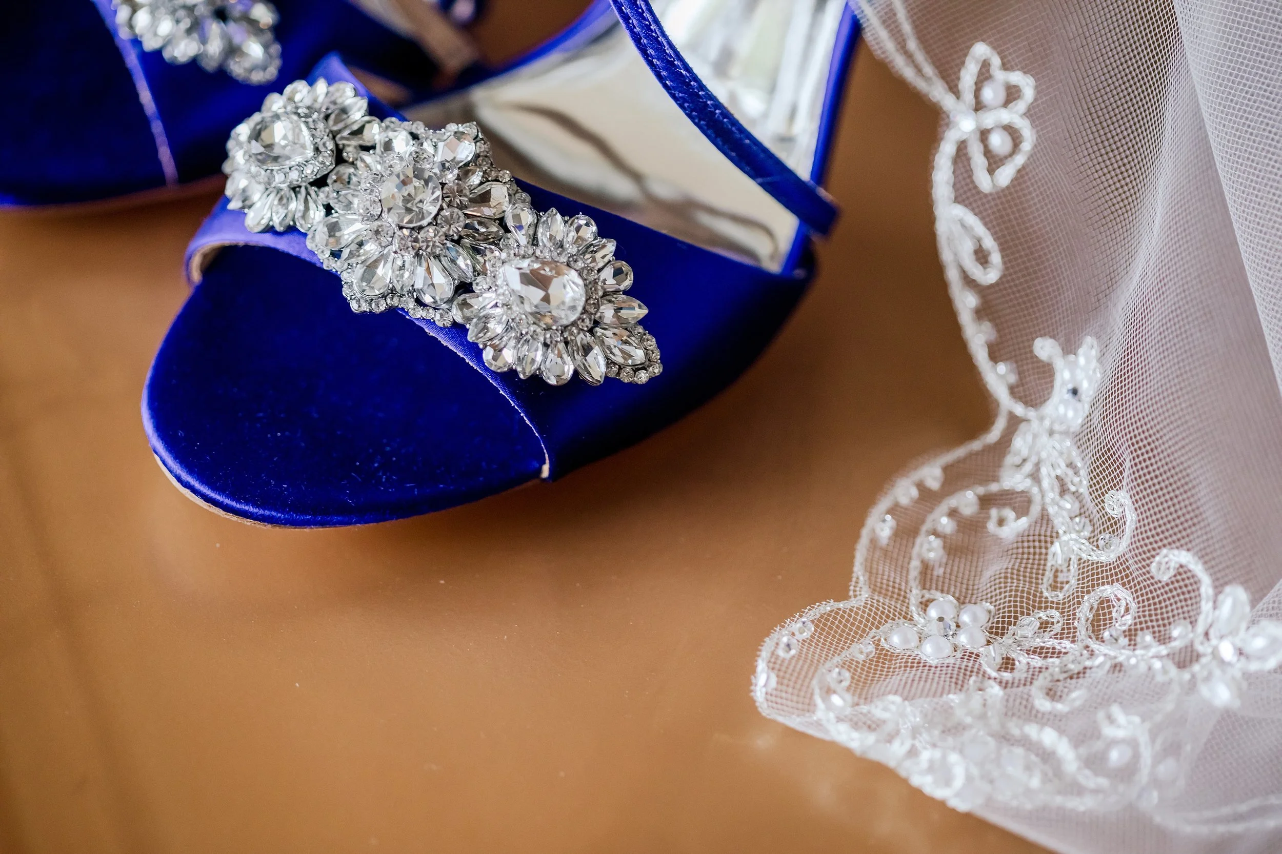 Brookside-Country-Club-Wedding_0097.jpg
