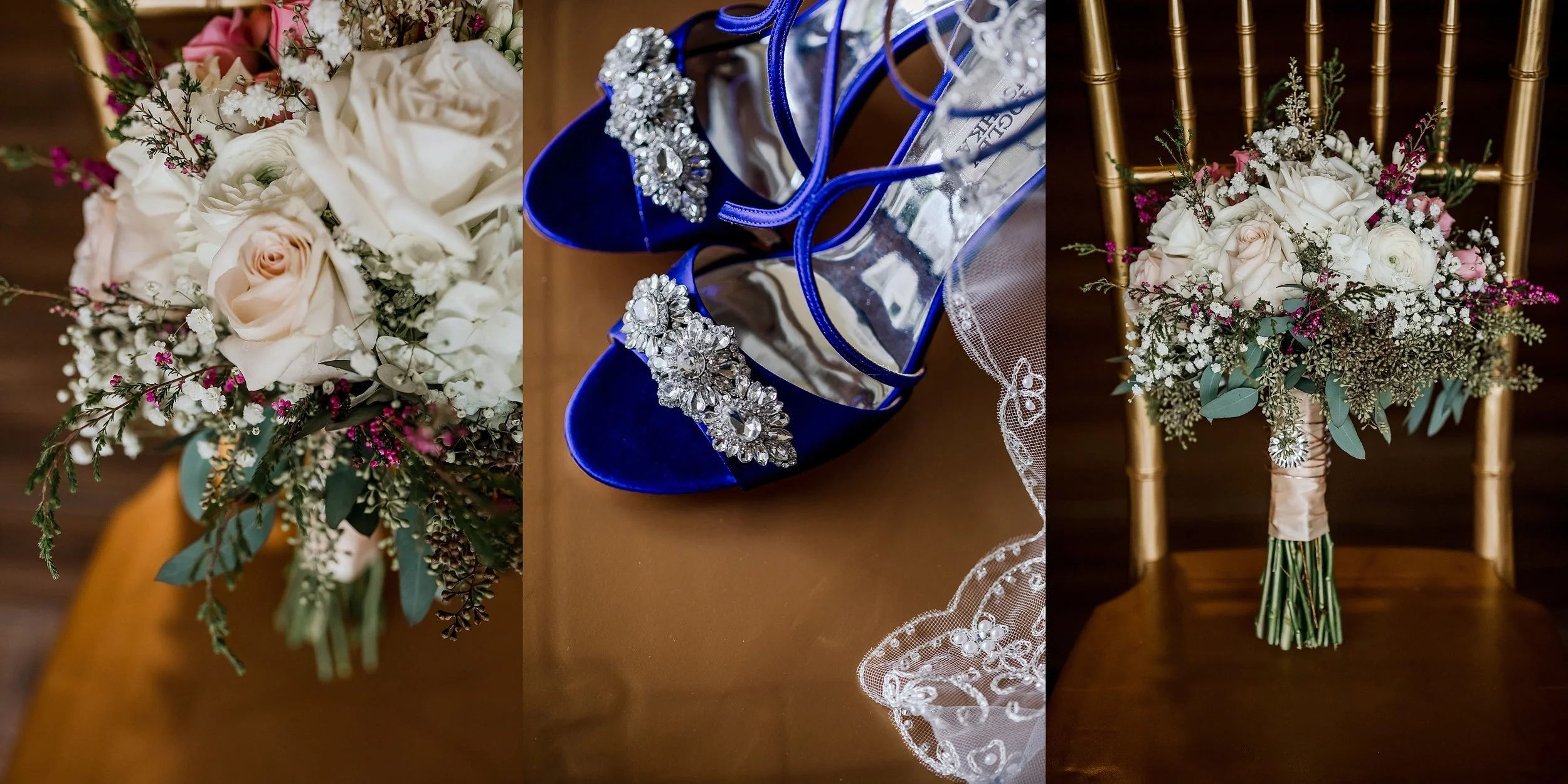 Brookside-Country-Club-Wedding_0096.jpg