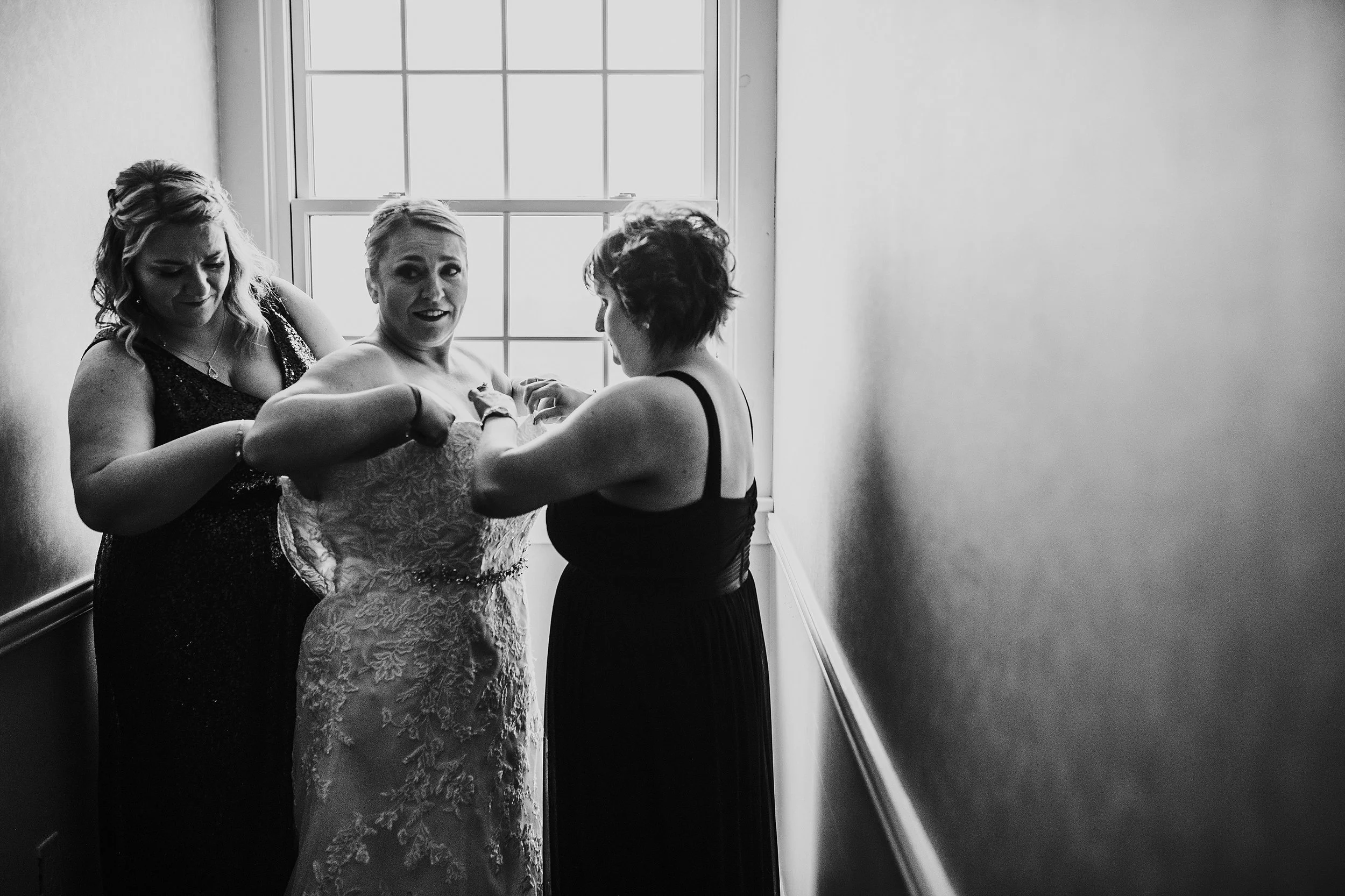 Brookside-Country-Club-Wedding_0091.jpg