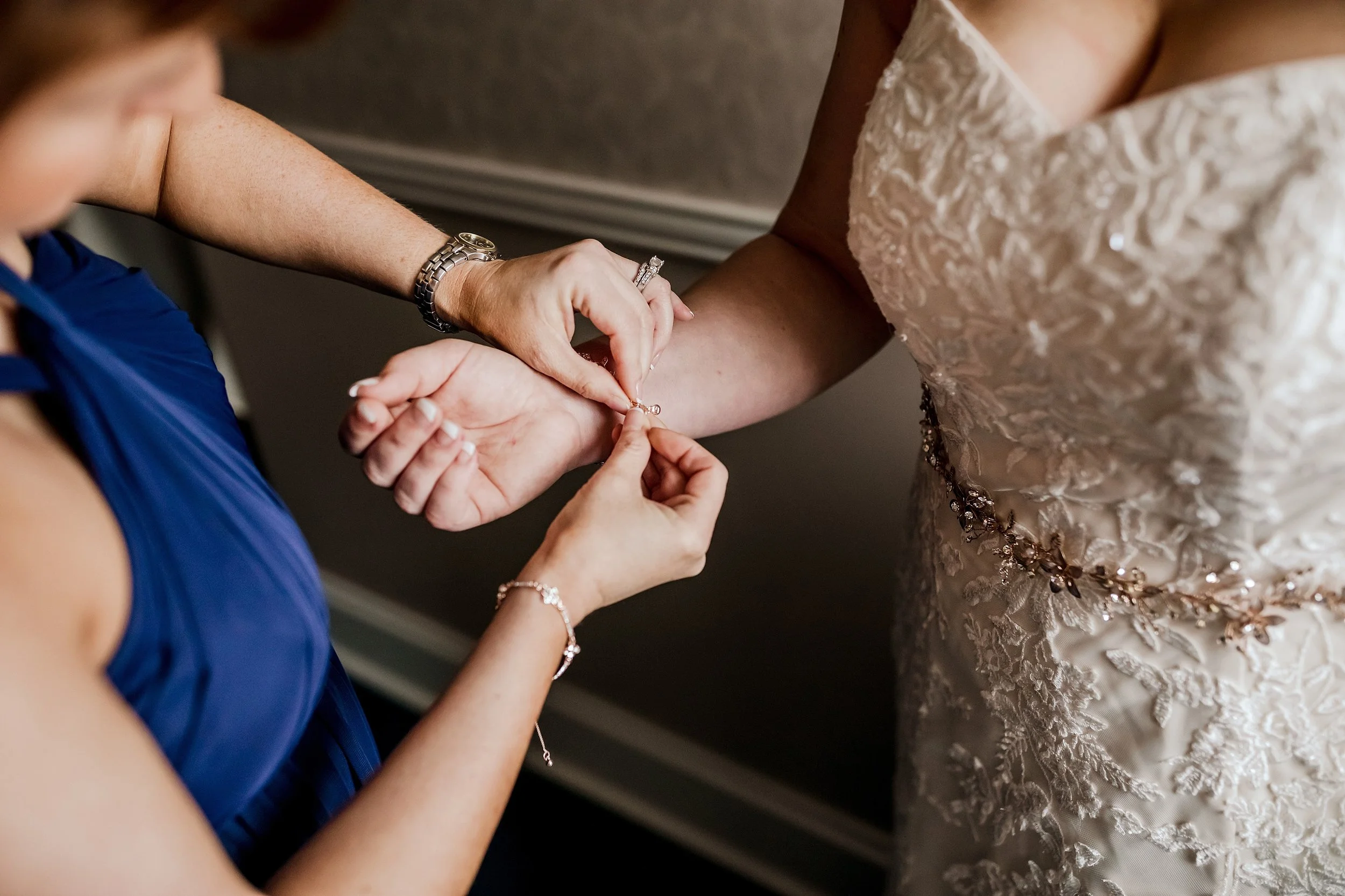 Brookside-Country-Club-Wedding_0088.jpg