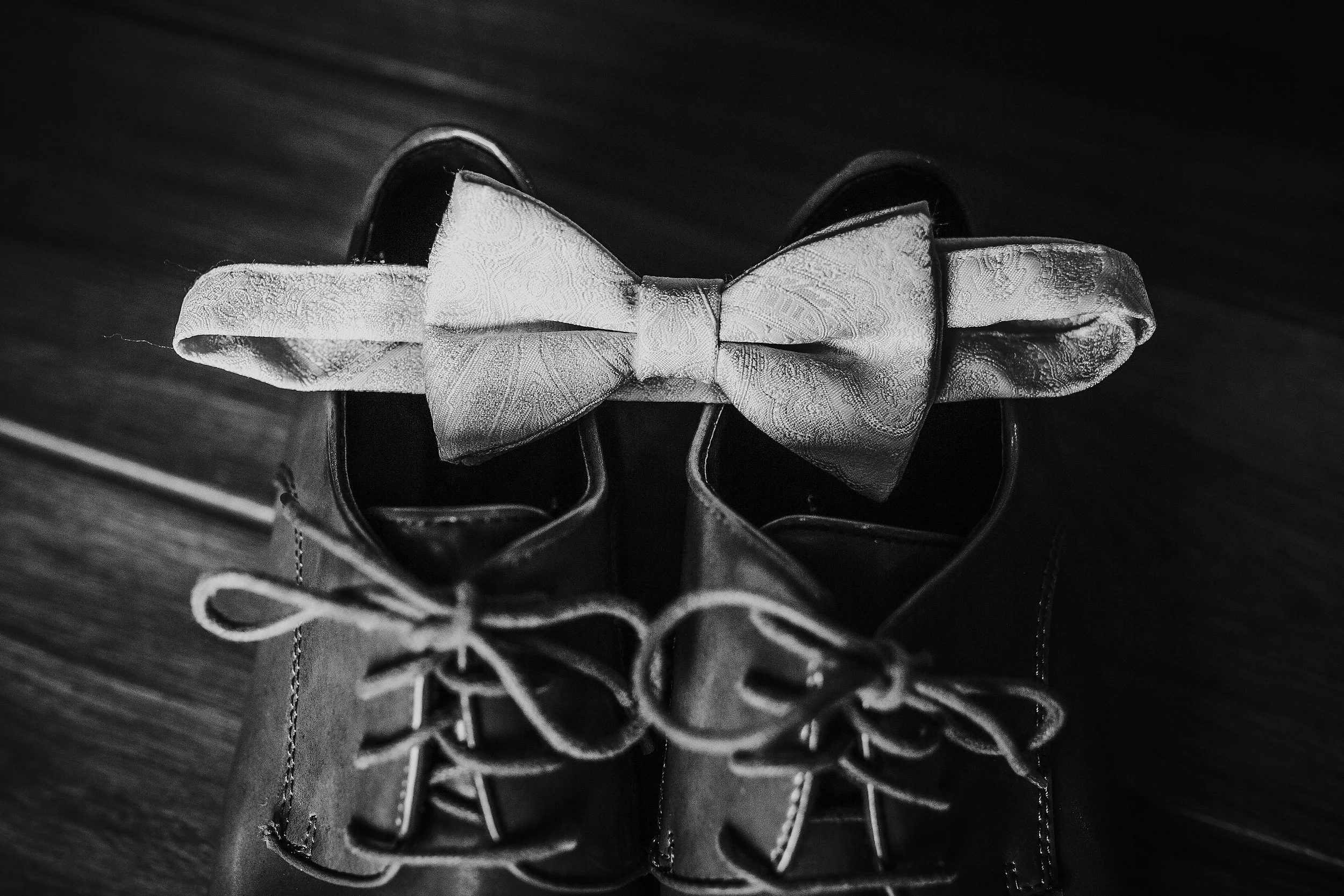 Brookside-Country-Club-Wedding_0083.jpg