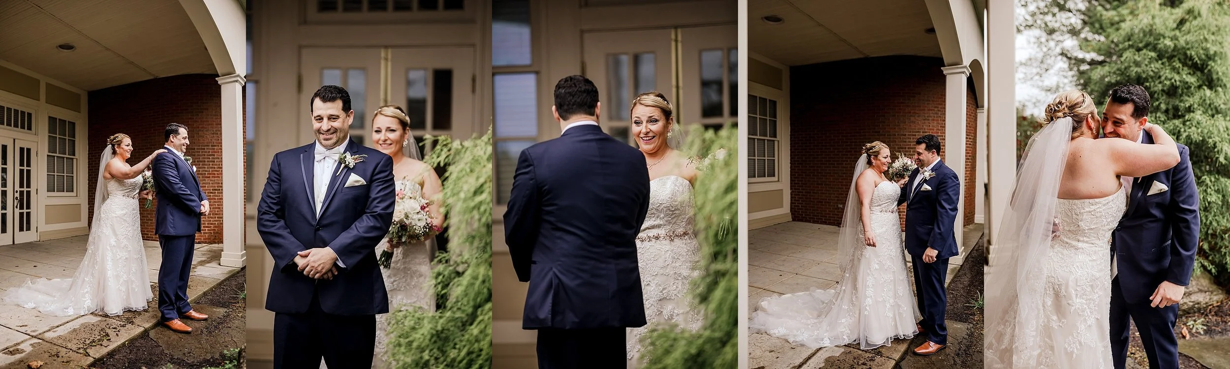 Brookside-Country-Club-Wedding_0073.jpg