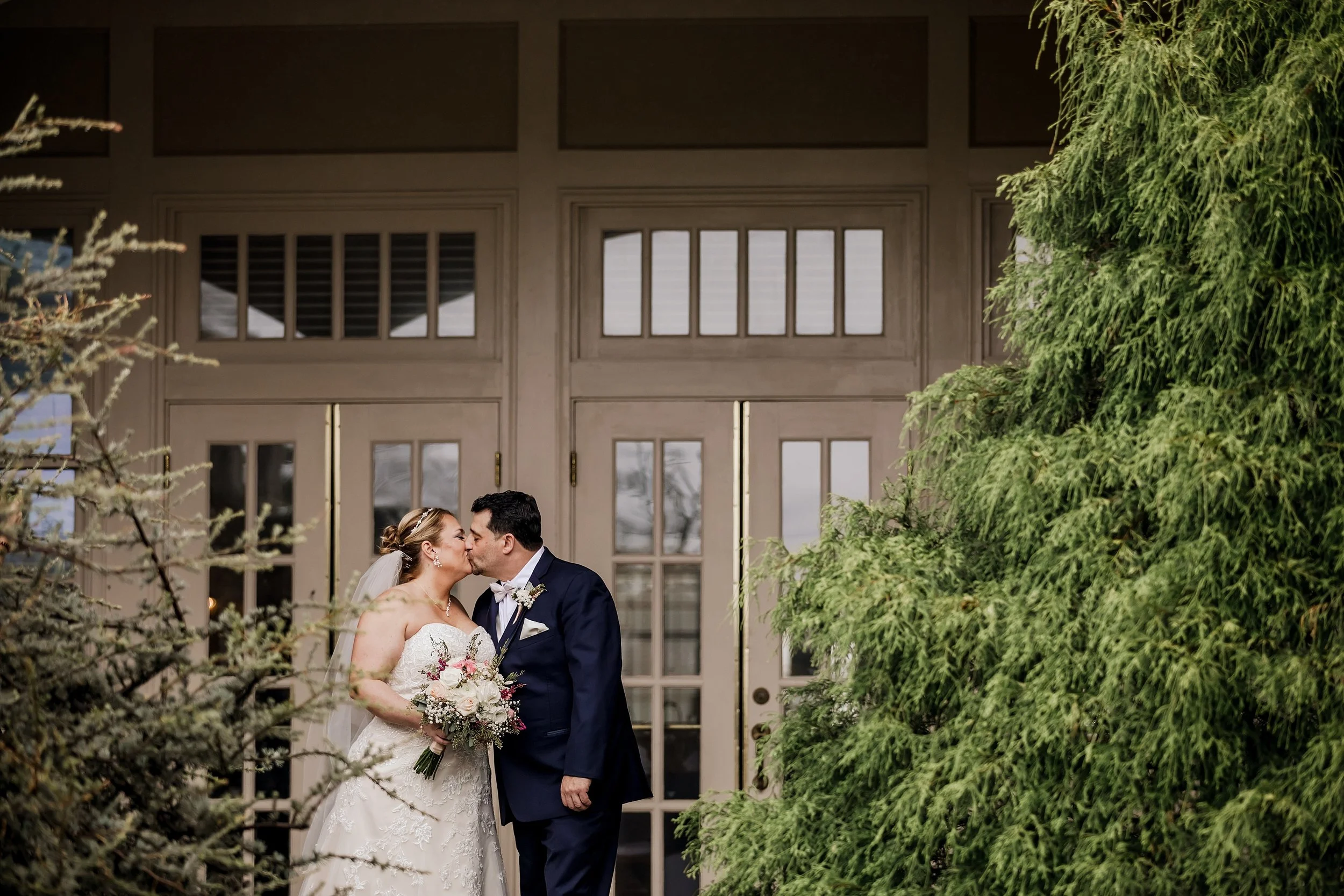 Brookside-Country-Club-Wedding_0071.jpg
