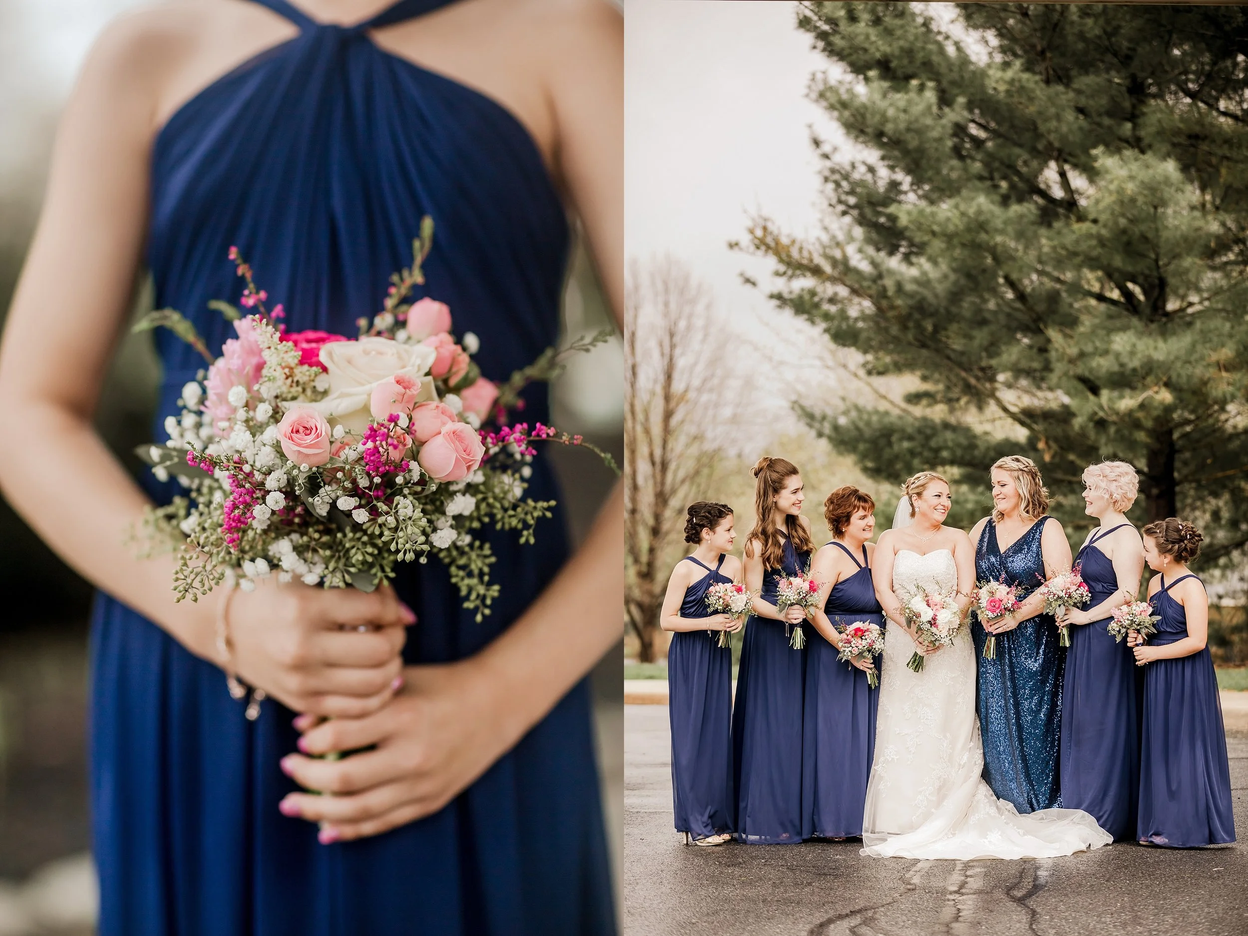 Brookside-Country-Club-Wedding_0065.jpg