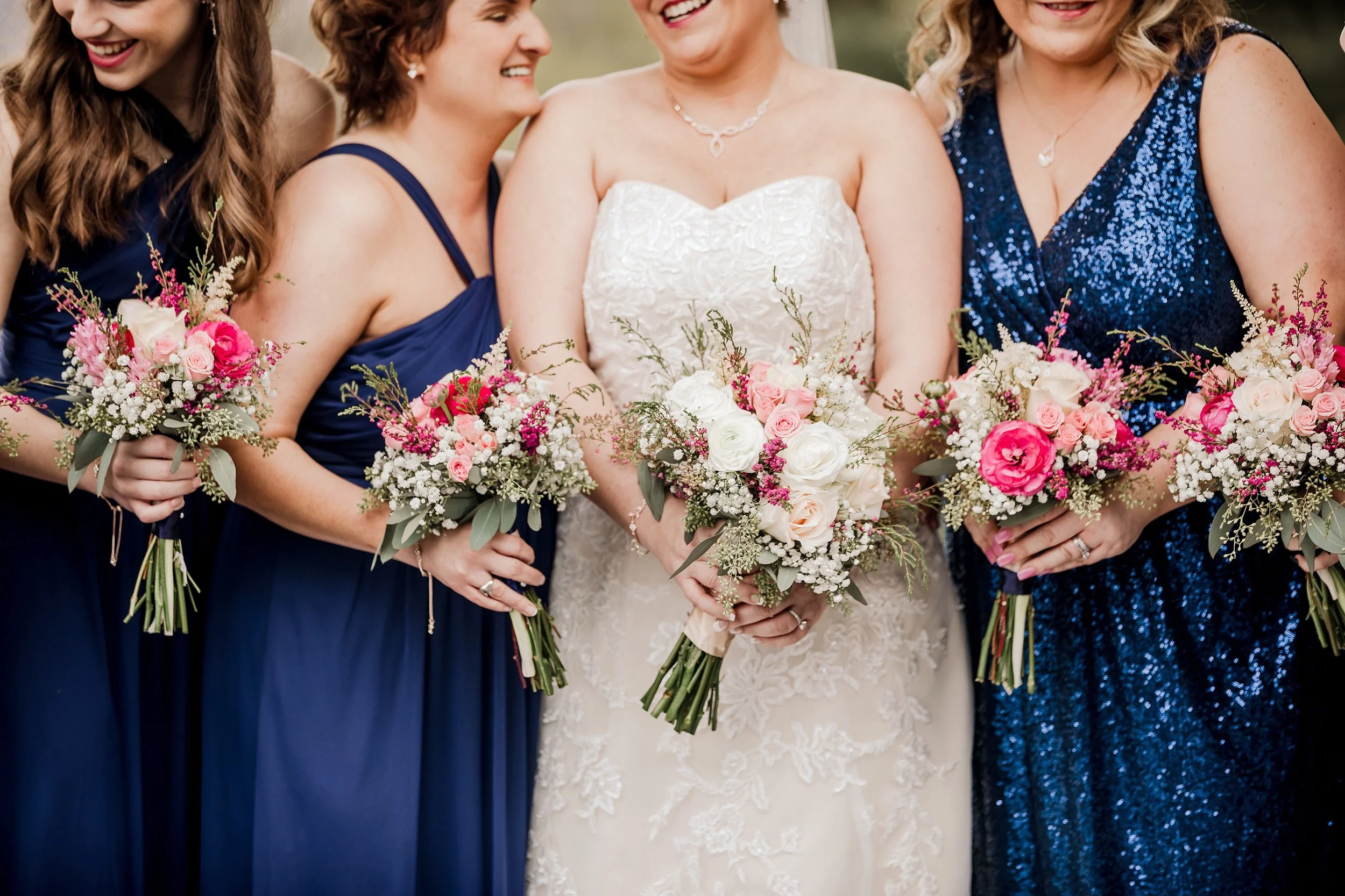 Brookside-Country-Club-Wedding_0064.jpg