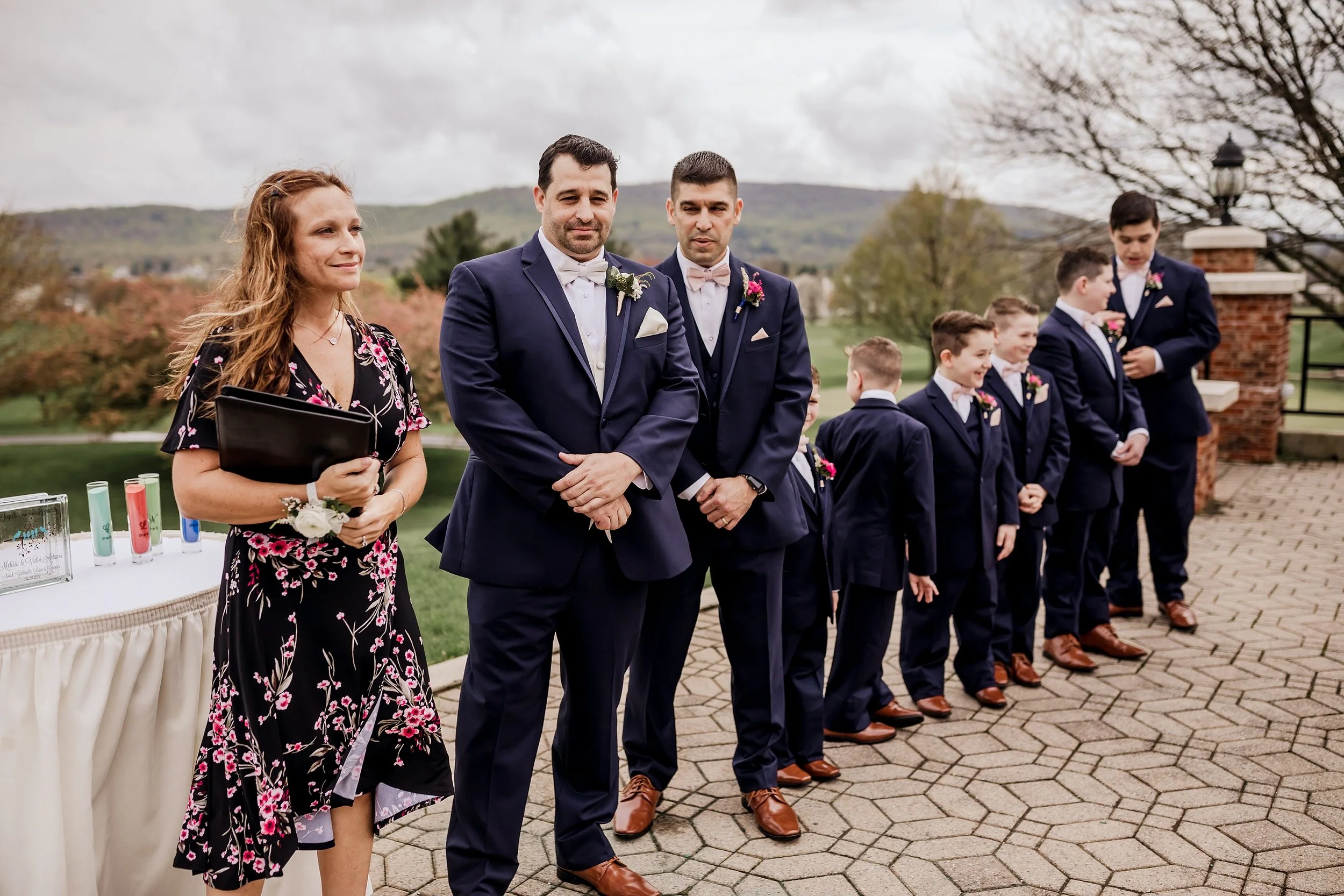 Brookside-Country-Club-Wedding_0052.jpg
