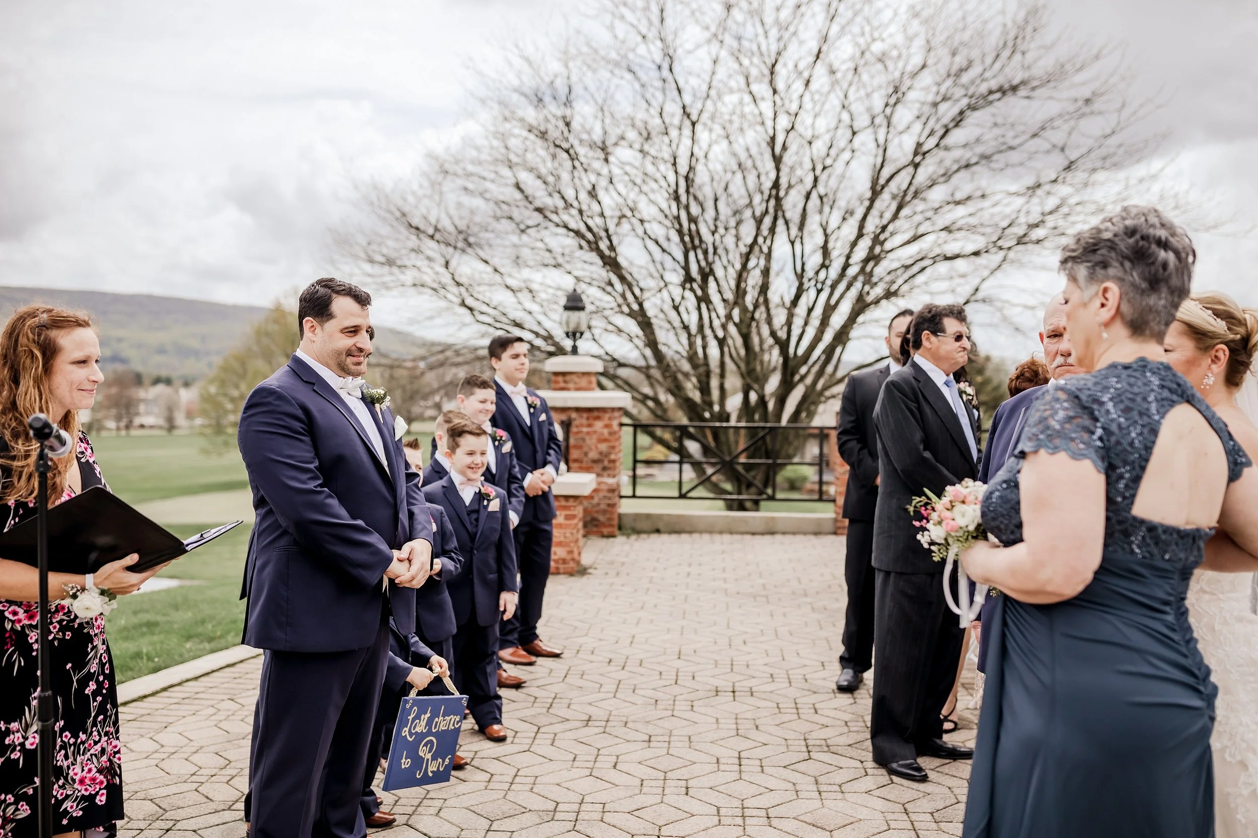 Brookside-Country-Club-Wedding_0048.jpg