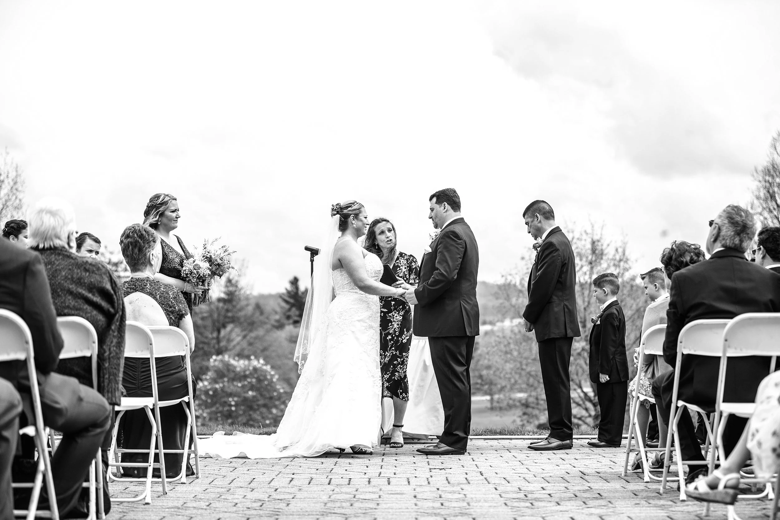 Brookside-Country-Club-Wedding_0046.jpg