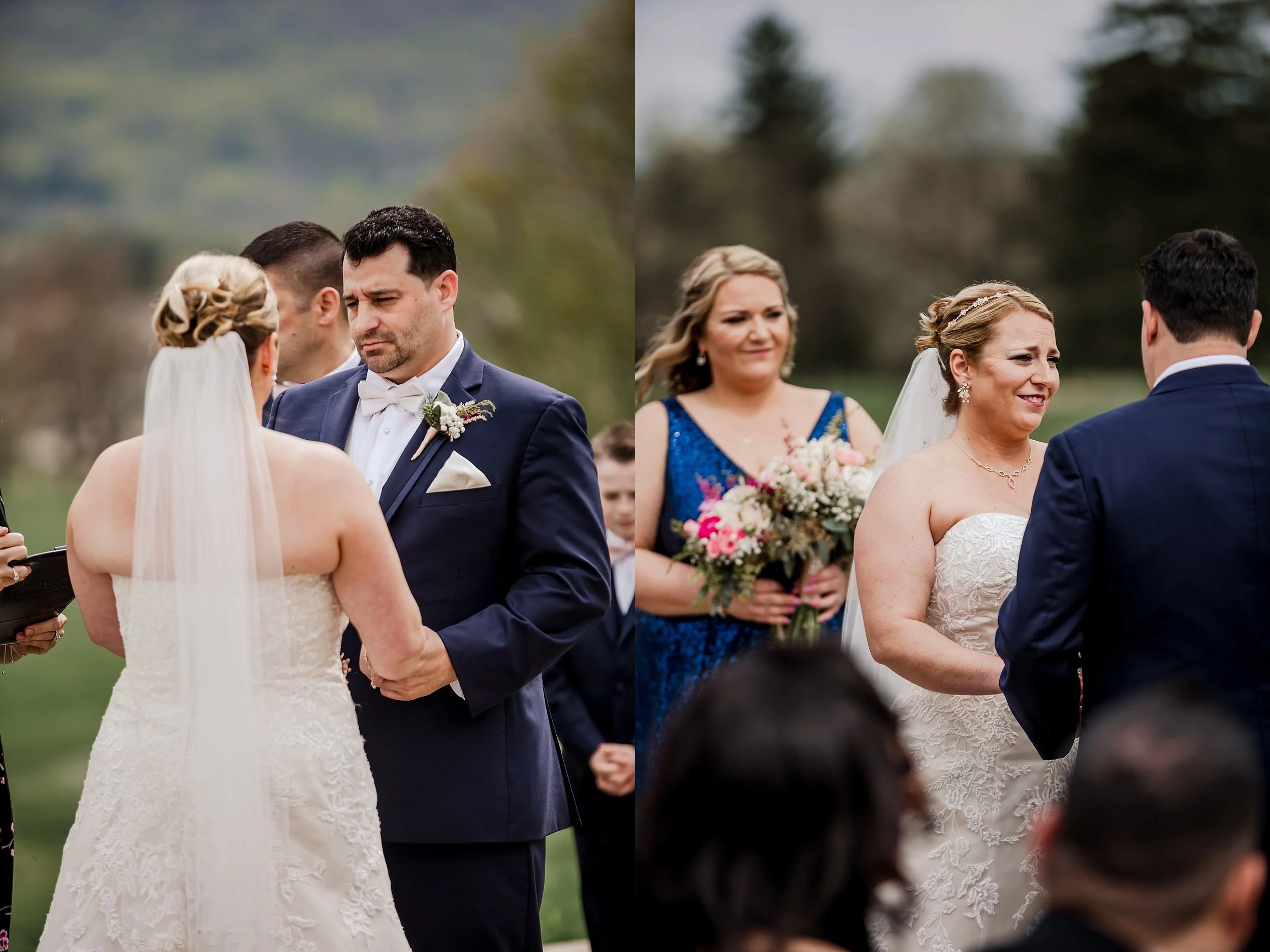 Brookside-Country-Club-Wedding_0045.jpg