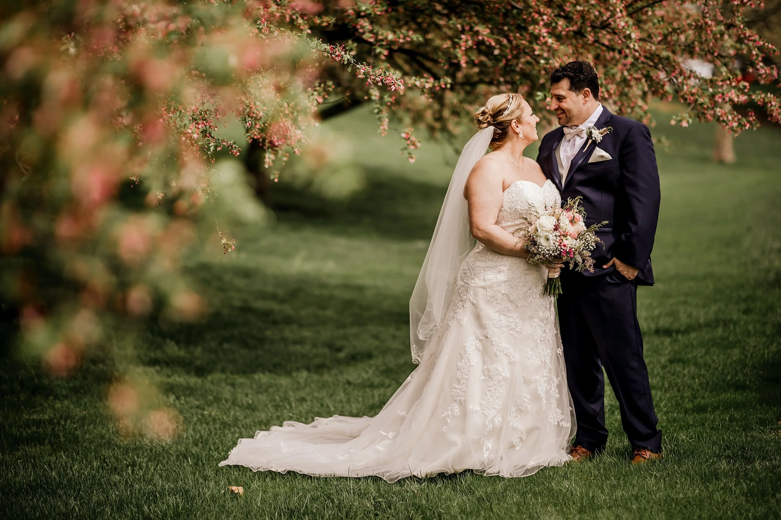 Brookside-Country-Club-Wedding_0036.jpg