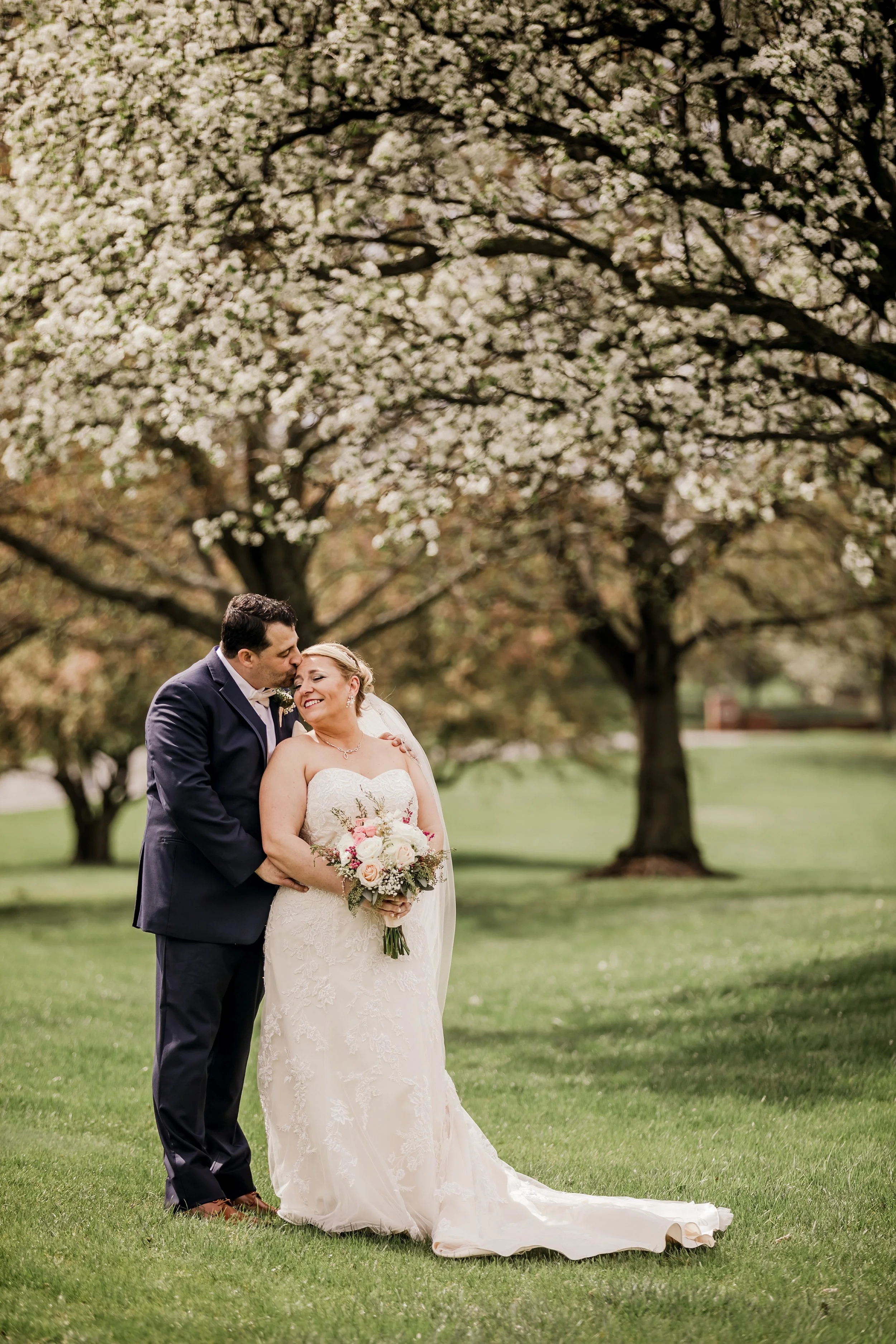 Brookside-Country-Club-Wedding_0037.jpg
