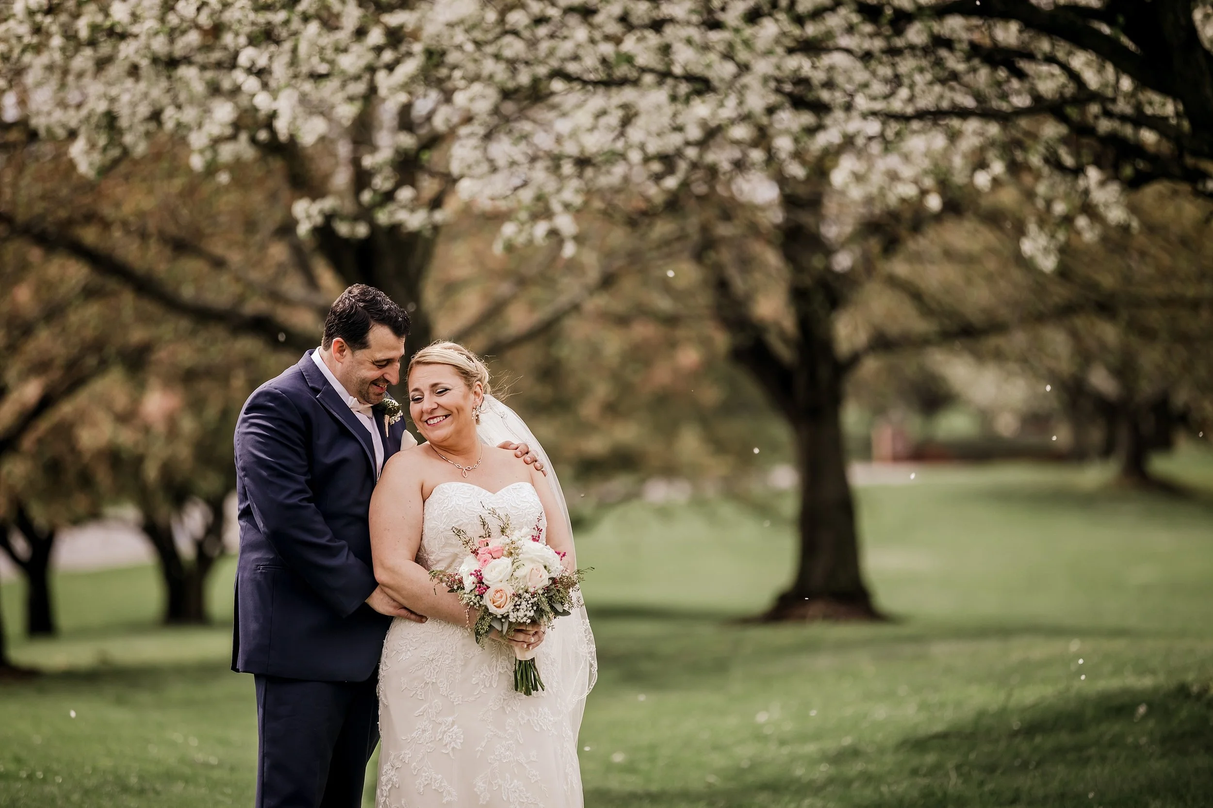 Brookside-Country-Club-Wedding_0035.jpg