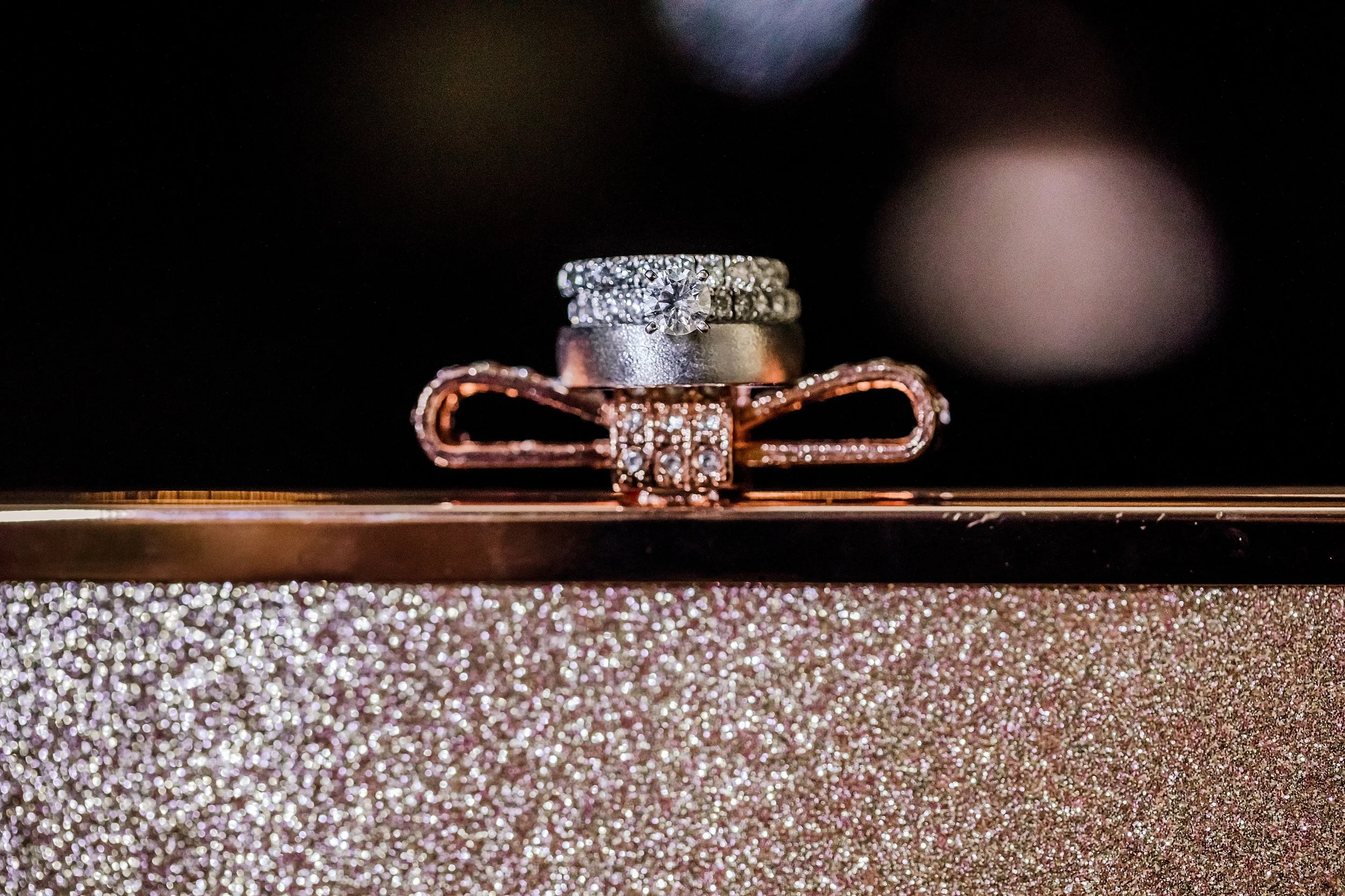 Brookside-Country-Club-Wedding_0032.jpg
