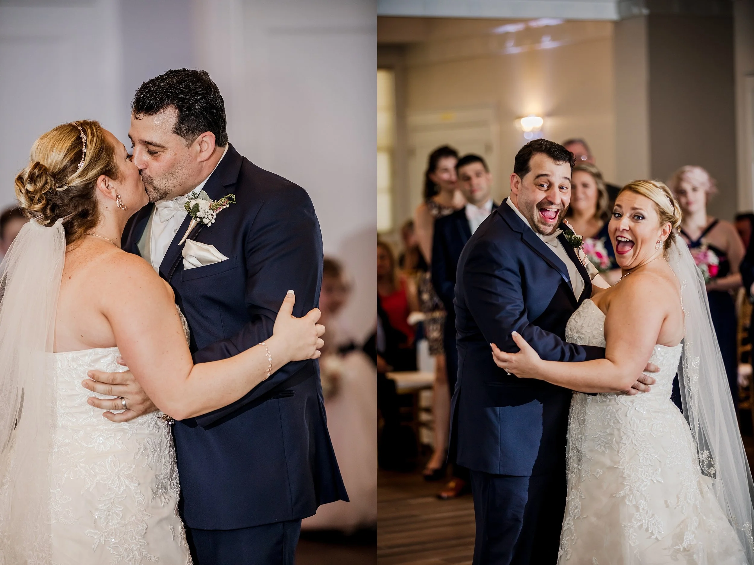 Brookside-Country-Club-Wedding_0026.jpg