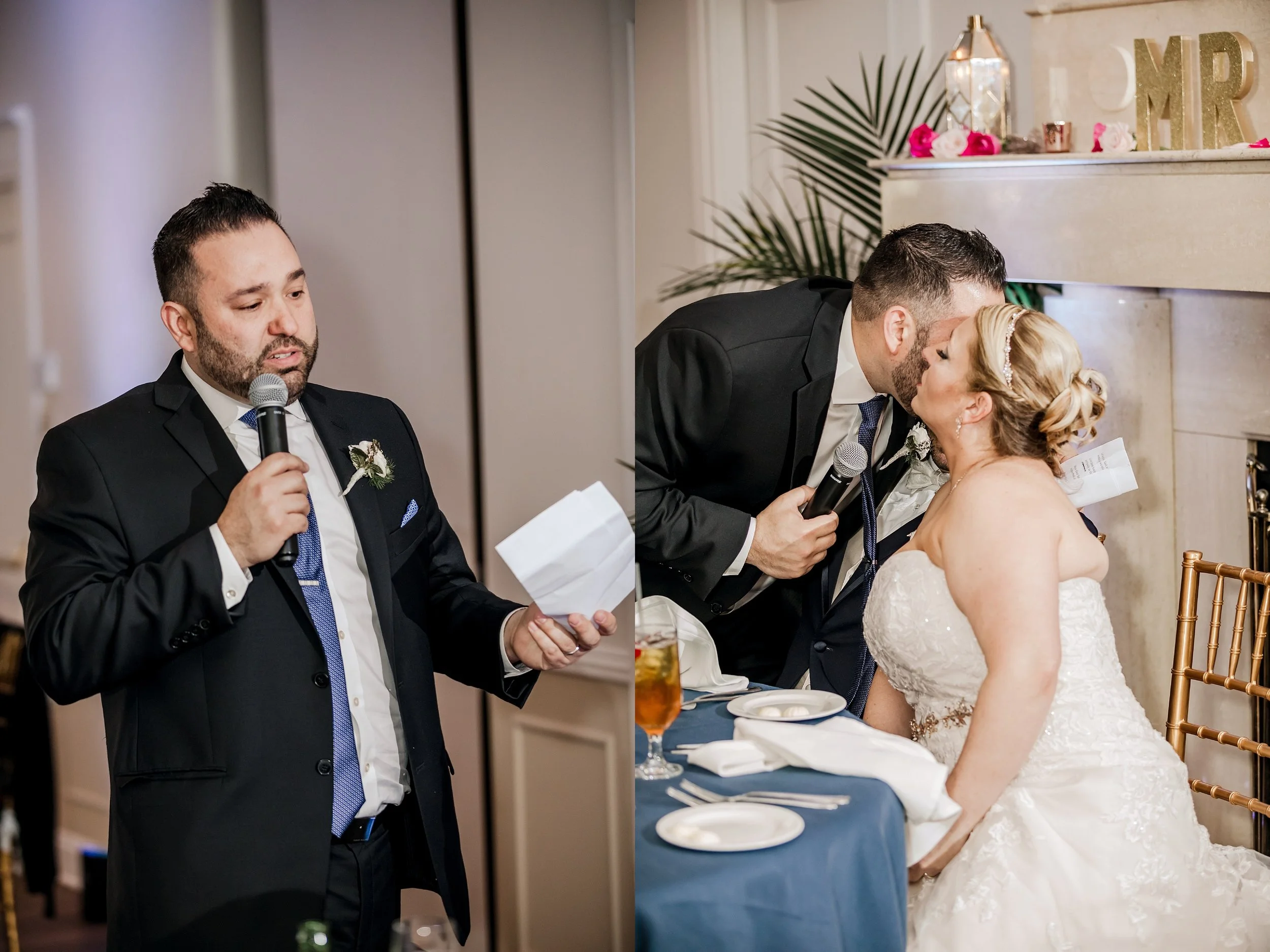Brookside-Country-Club-Wedding_0020.jpg