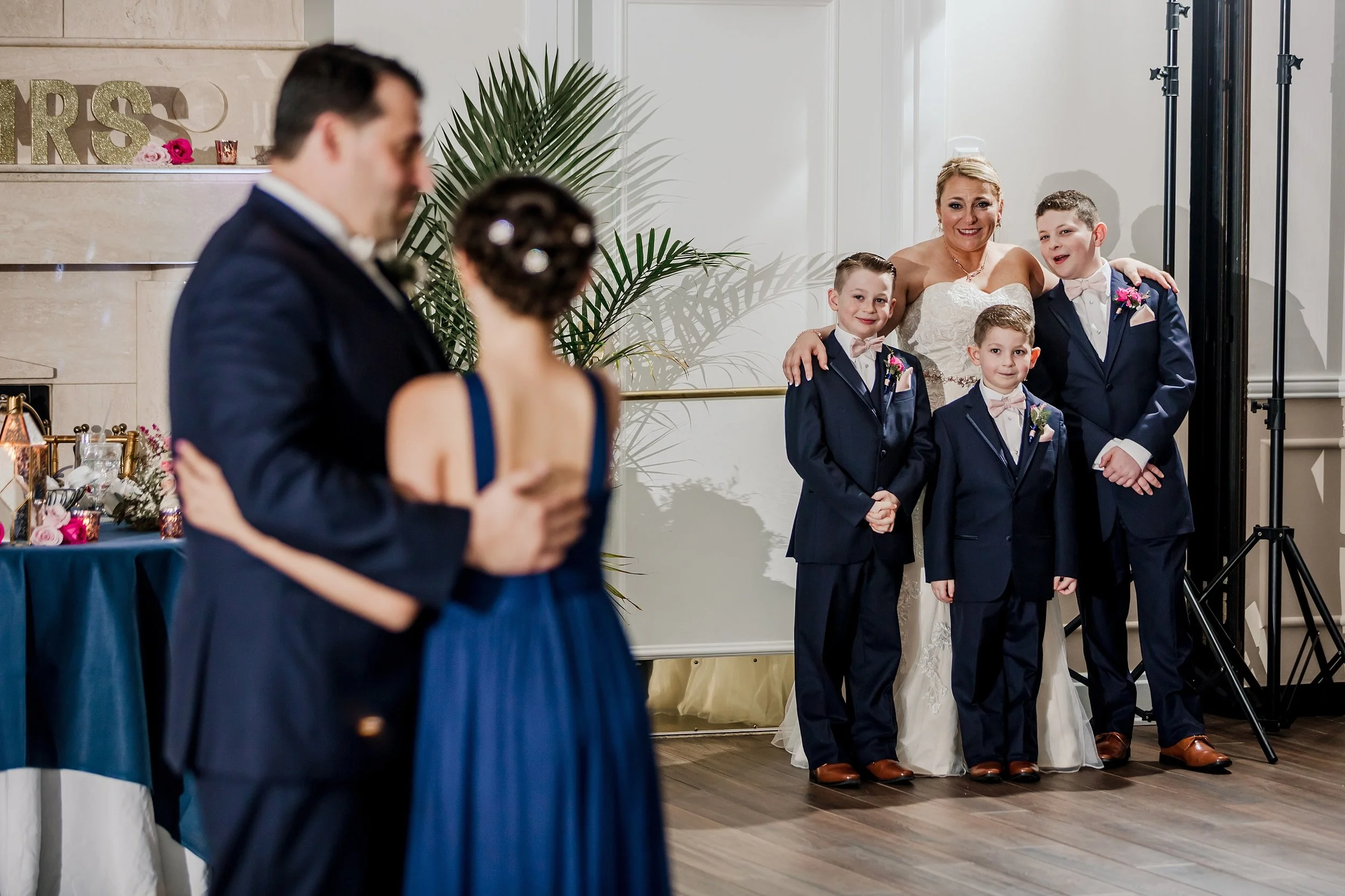 Brookside-Country-Club-Wedding_0018.jpg