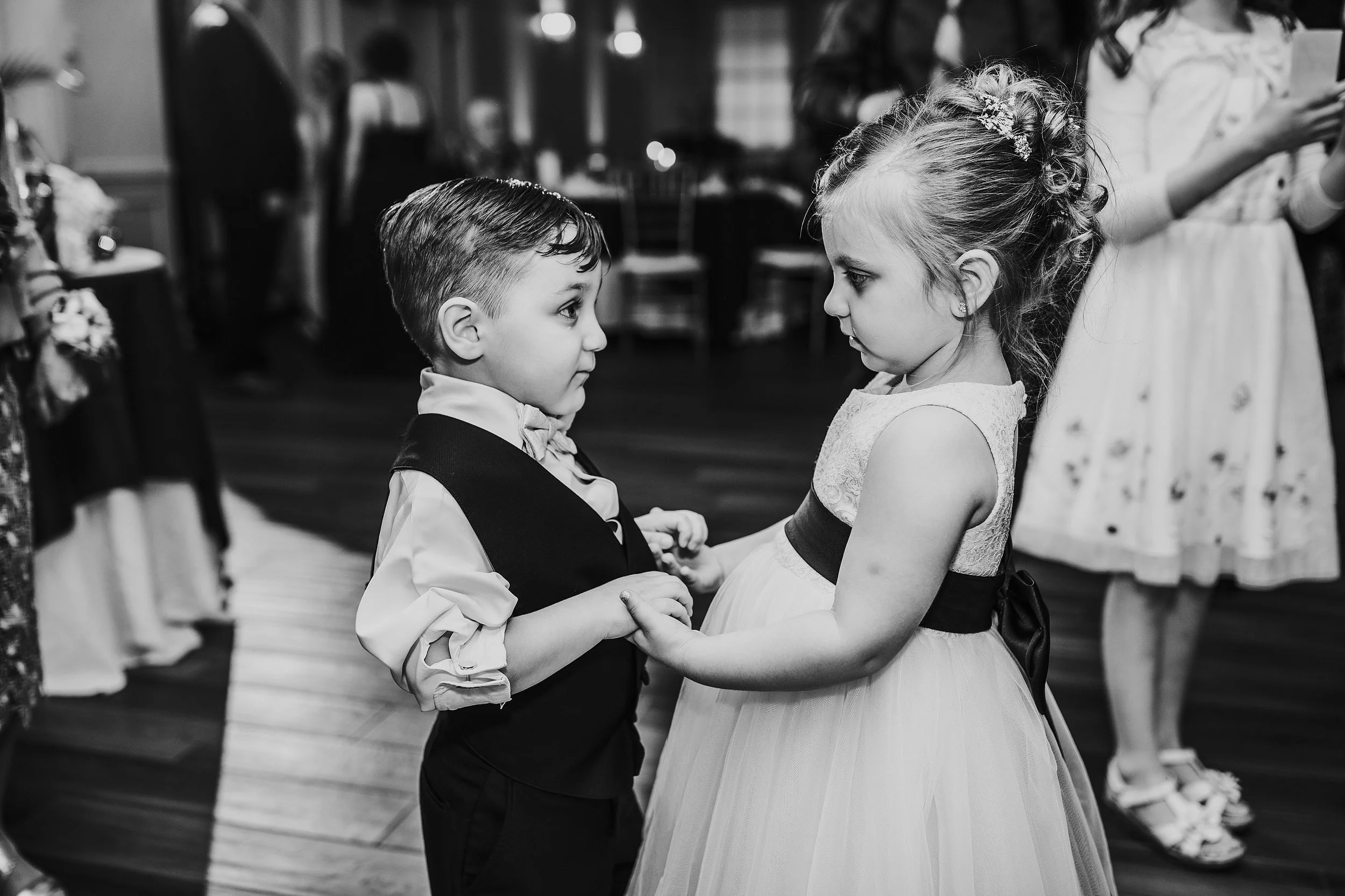 Brookside-Country-Club-Wedding_0011.jpg