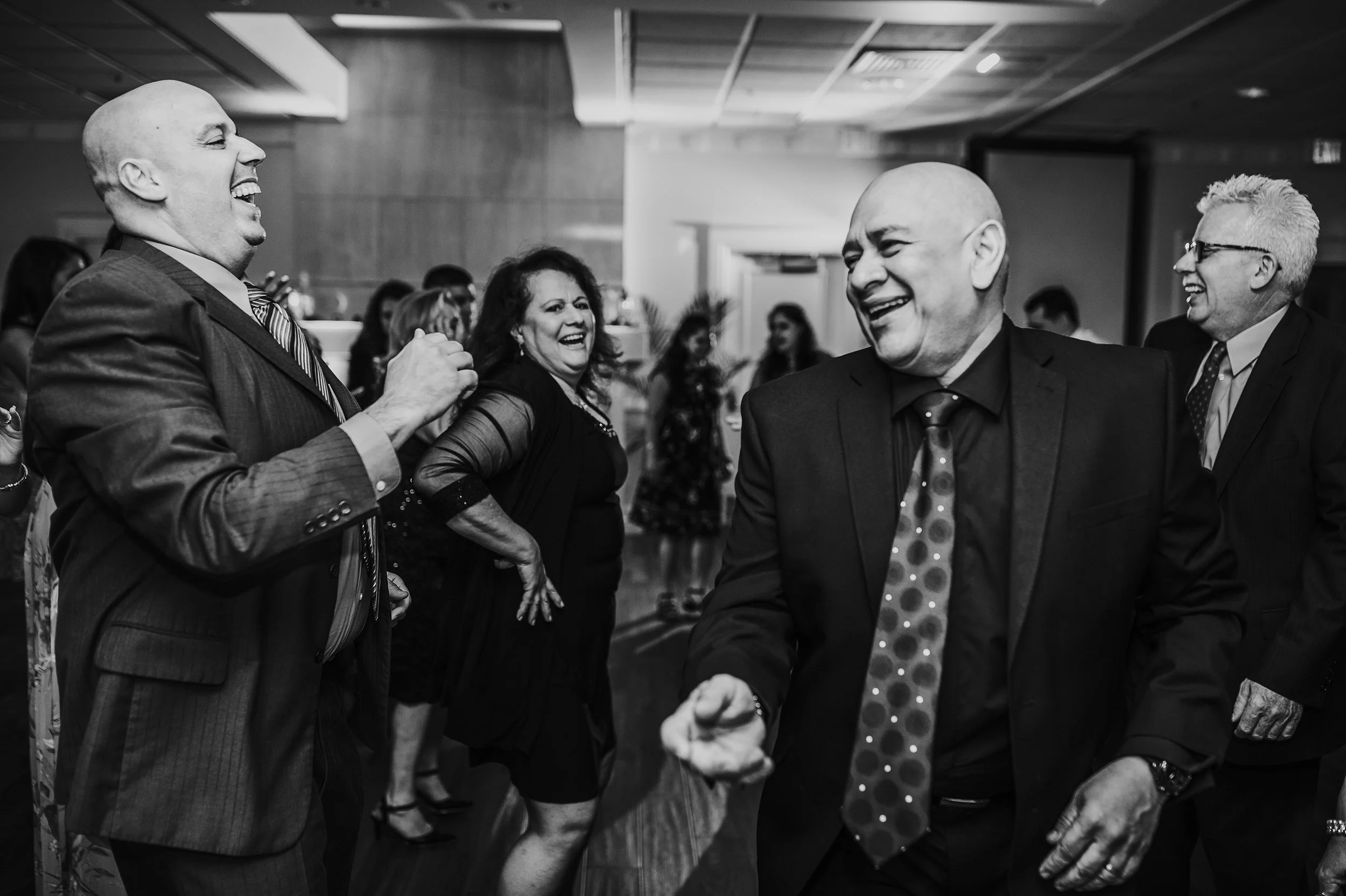 Brookside-Country-Club-Wedding_0010.jpg