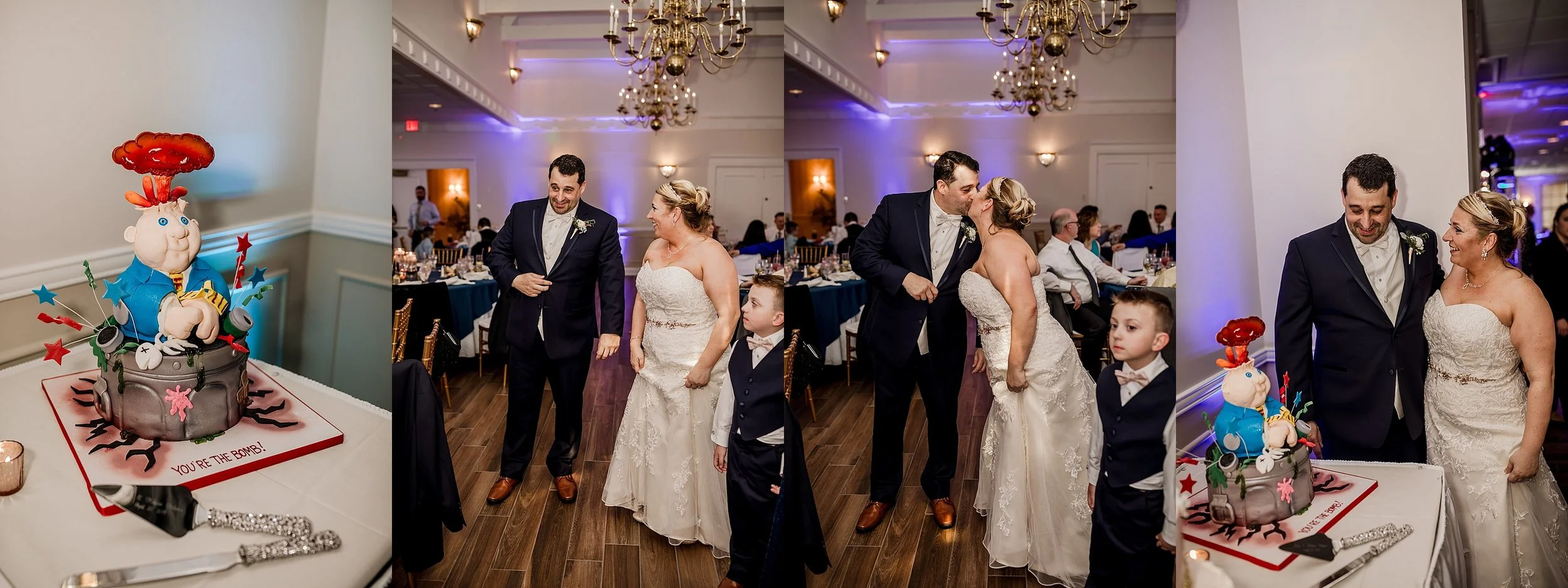 Brookside-Country-Club-Wedding_0005.jpg