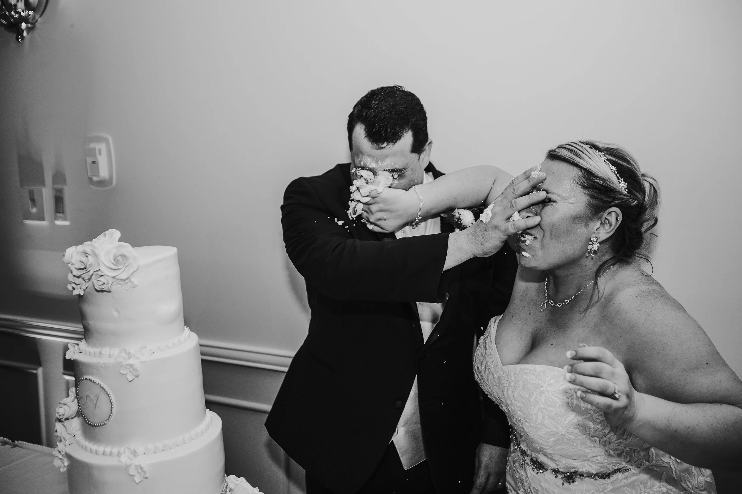 Brookside-Country-Club-Wedding_0003.jpg