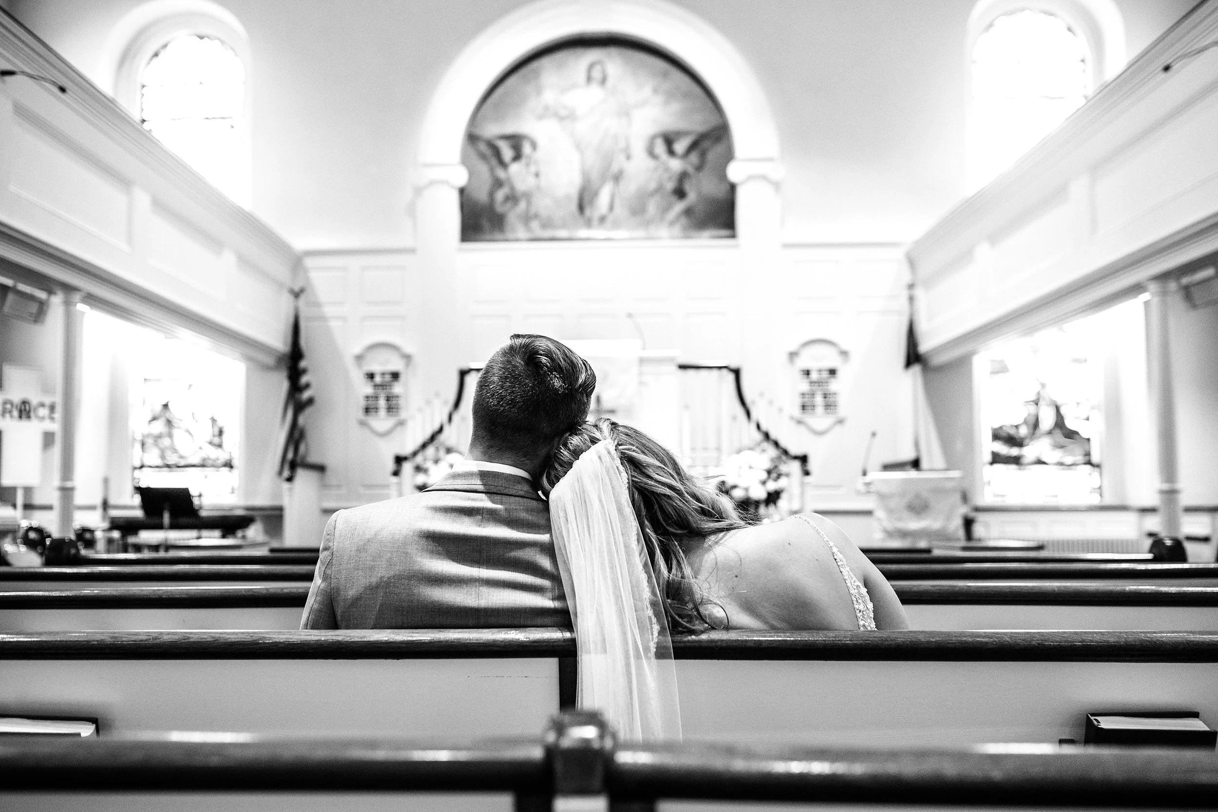 Philadelphia-Wedding-Photographer_0125.jpg