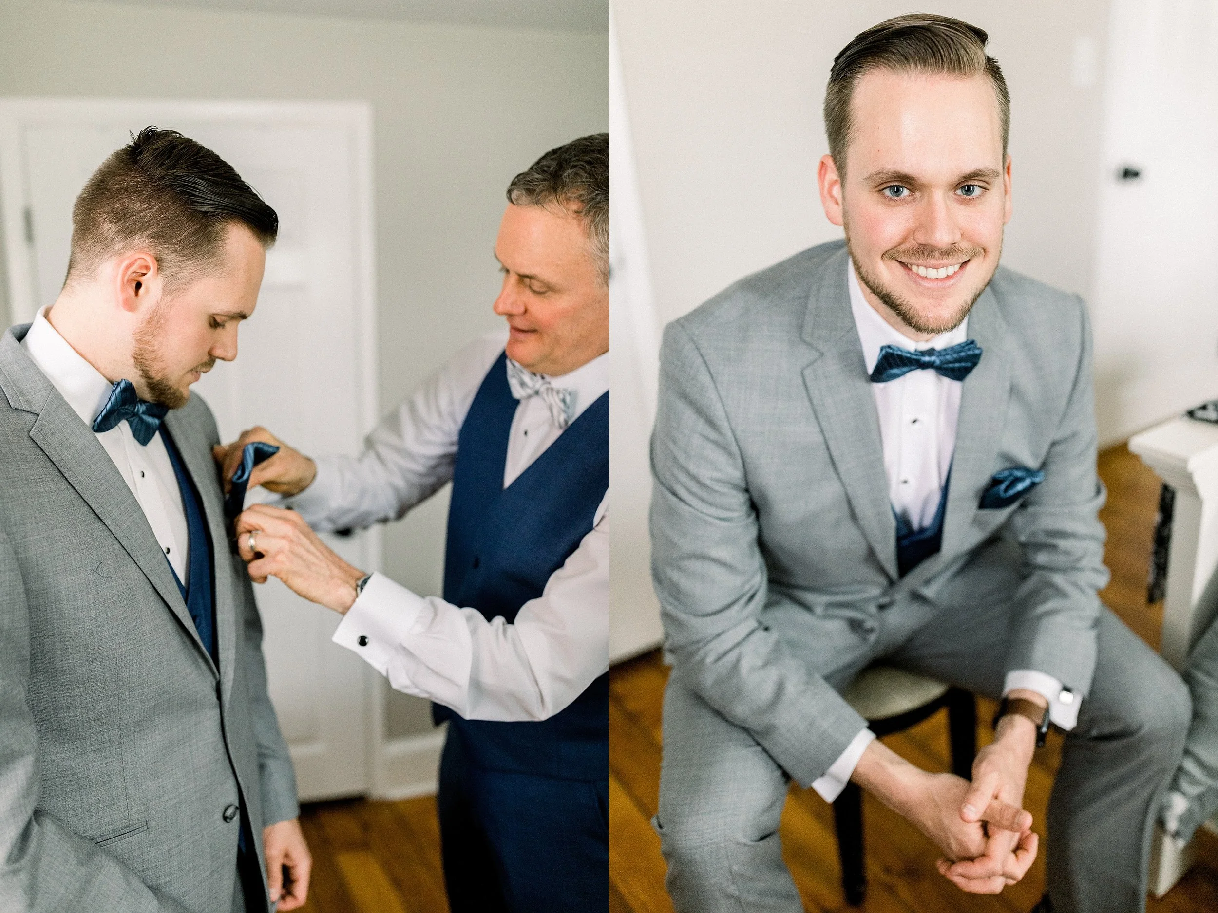 Philadelphia-Wedding-Photographer_0114.jpg