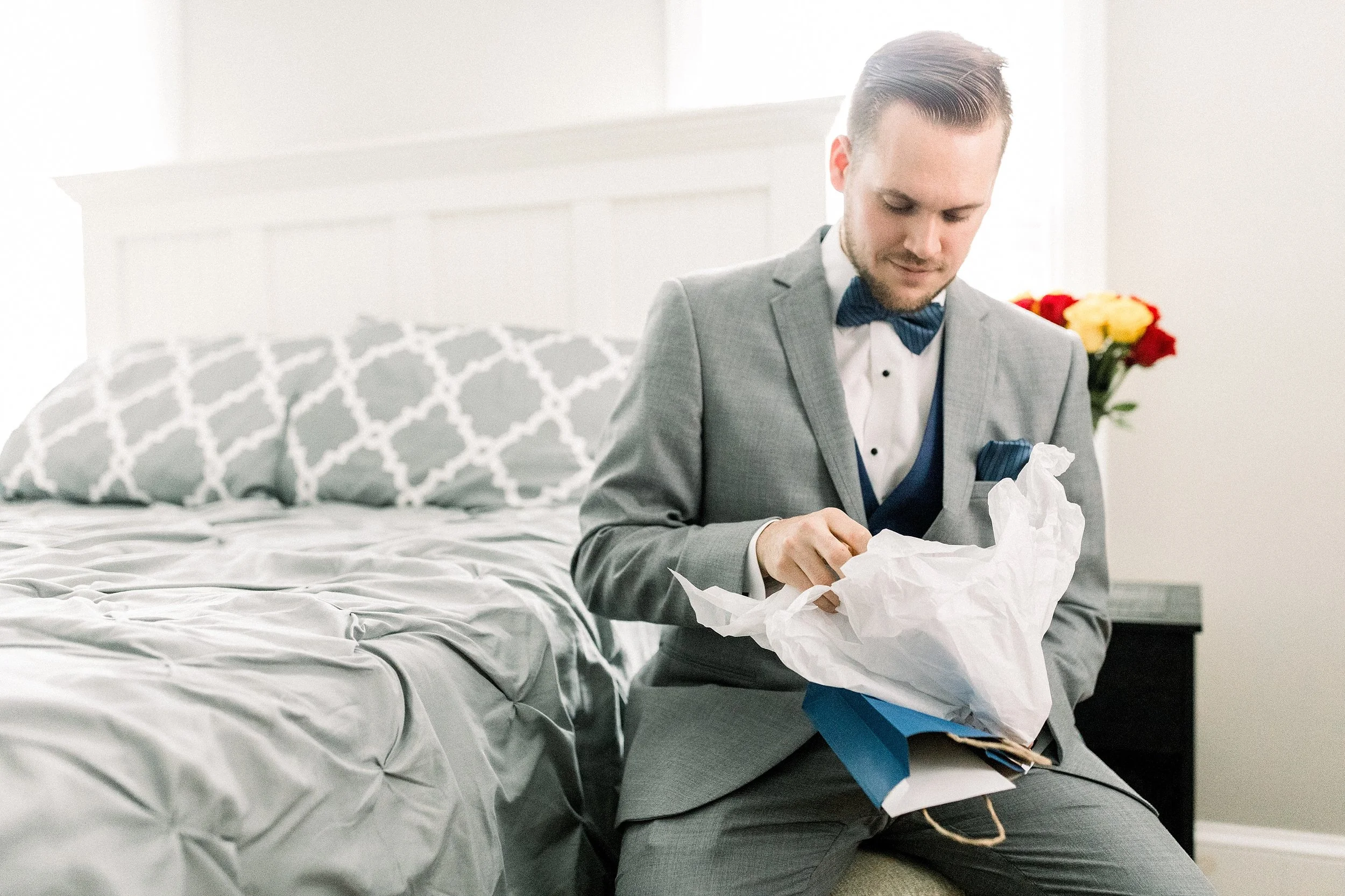 Philadelphia-Wedding-Photographer_0113.jpg