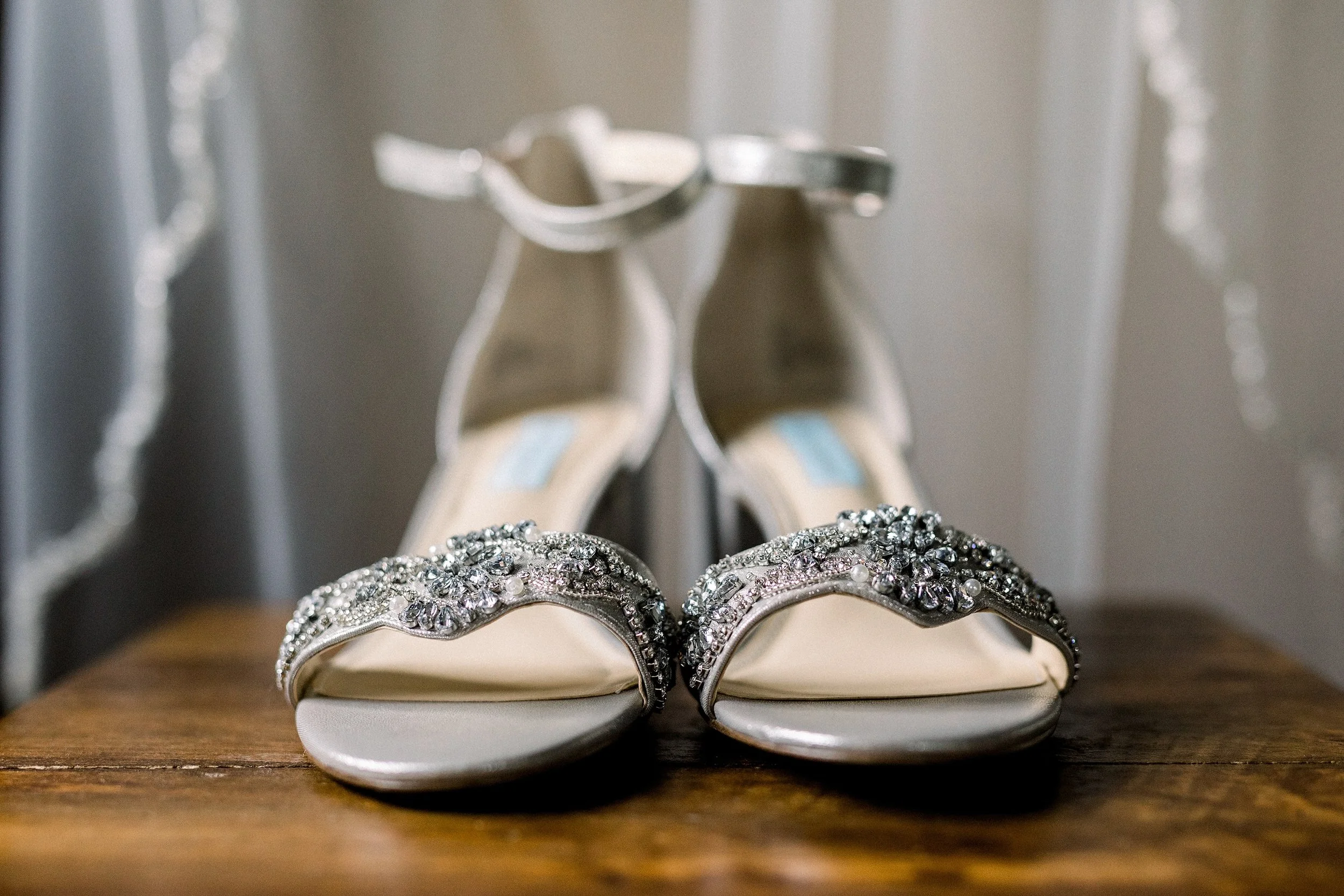 Philadelphia-Wedding-Photographer_0104.jpg