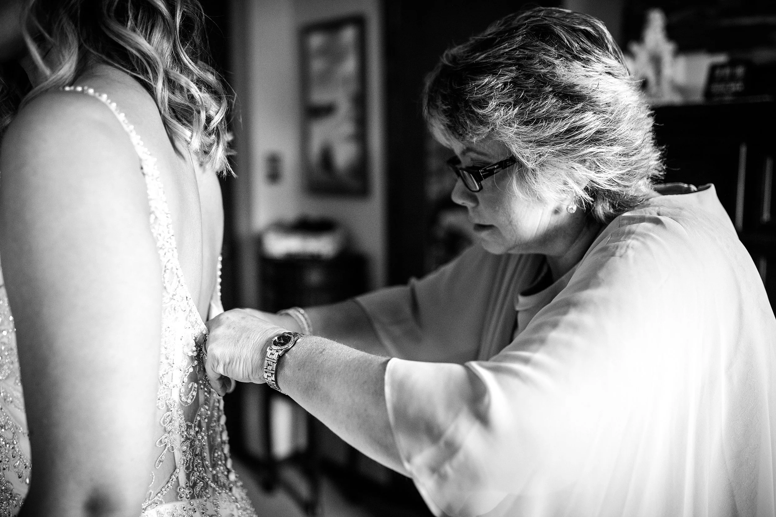 Philadelphia-Wedding-Photographer_0093.jpg