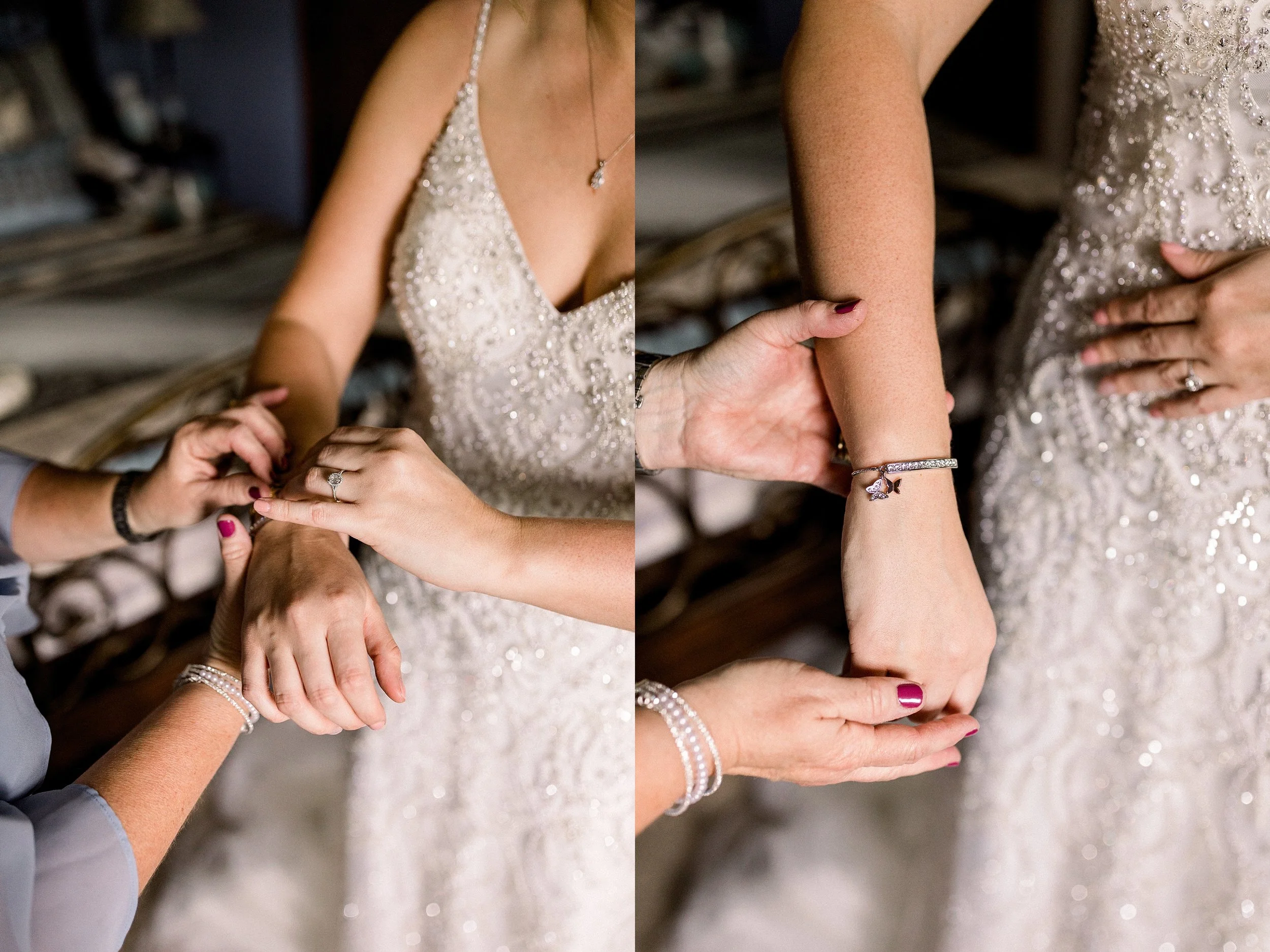 Philadelphia-Wedding-Photographer_0088.jpg