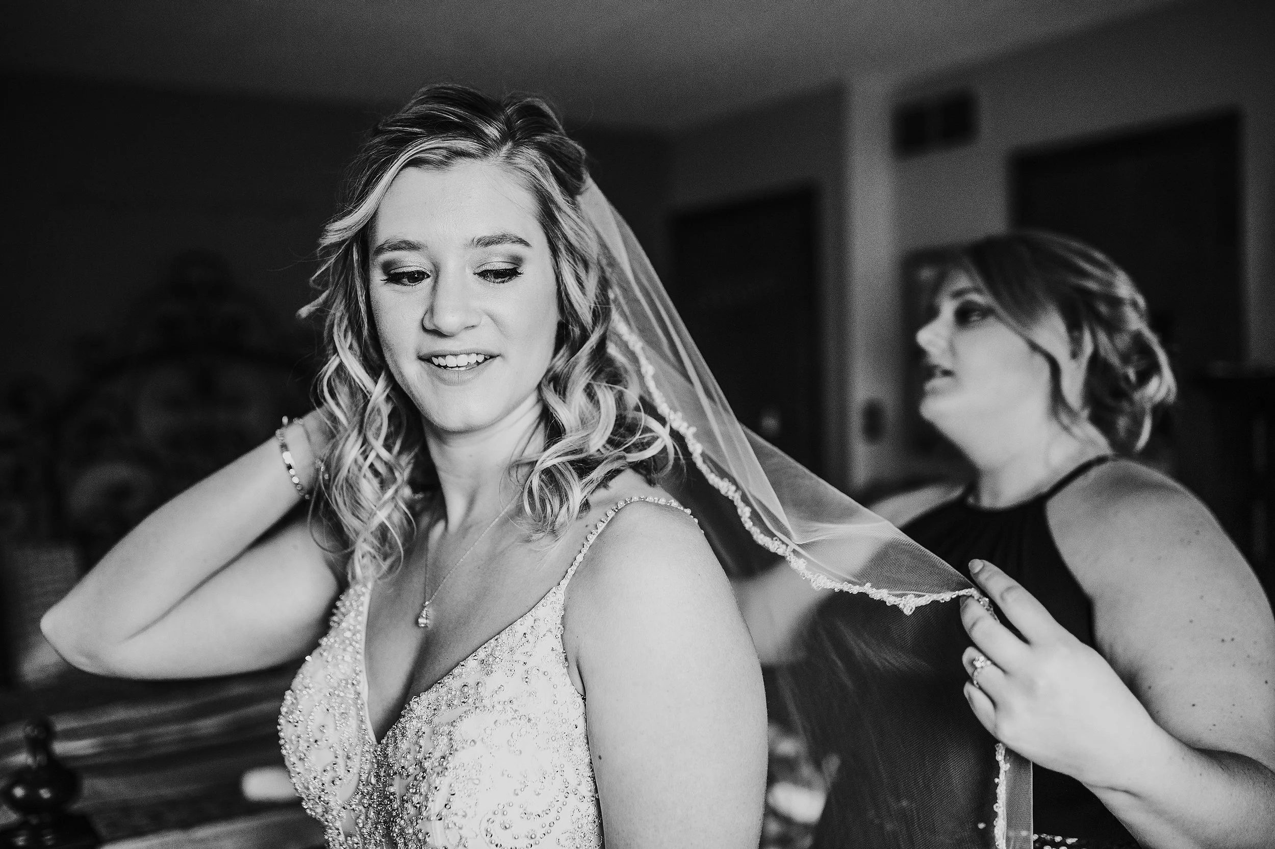 Philadelphia-Wedding-Photographer_0085.jpg