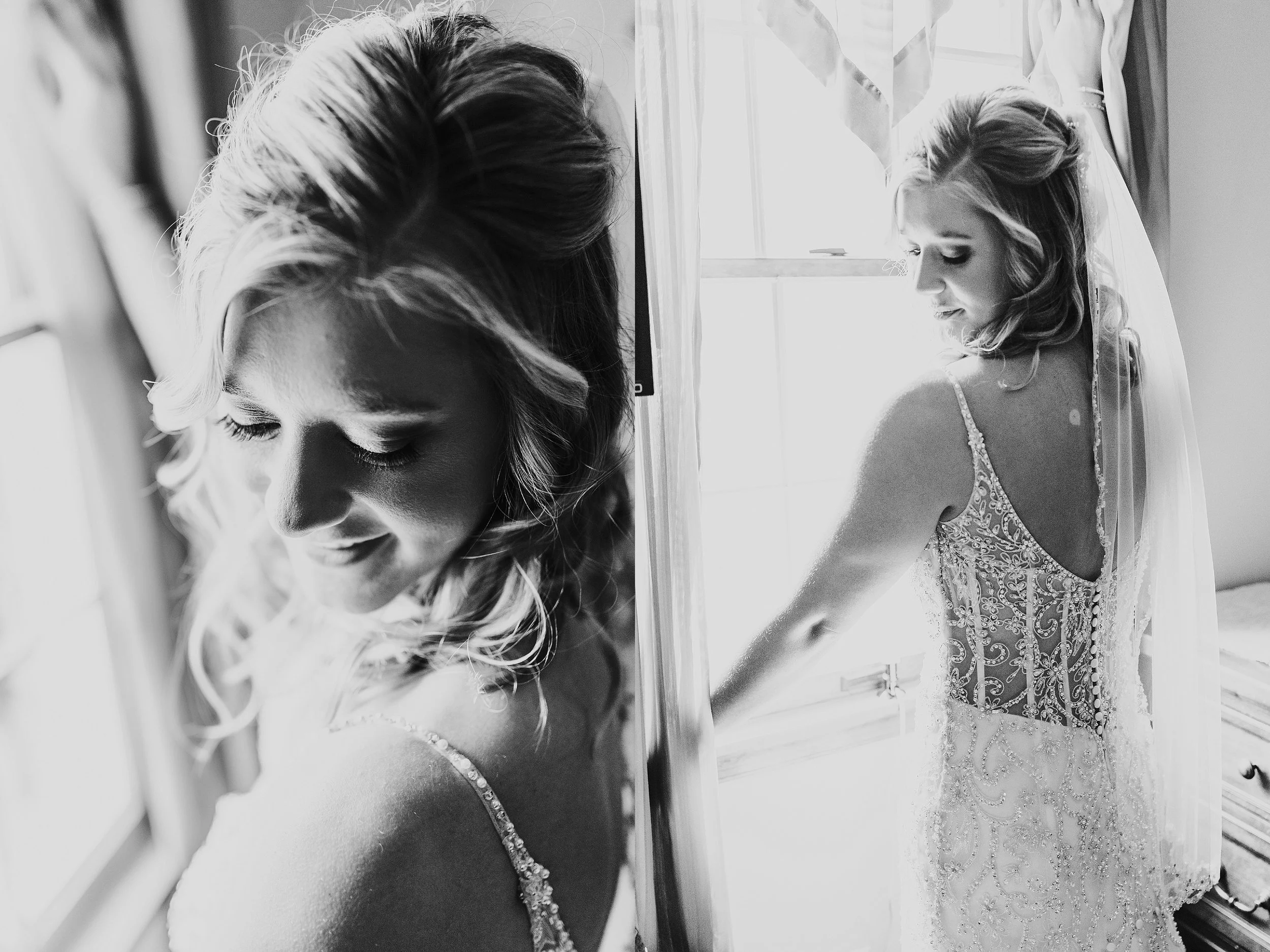 Philadelphia-Wedding-Photographer_0084.jpg