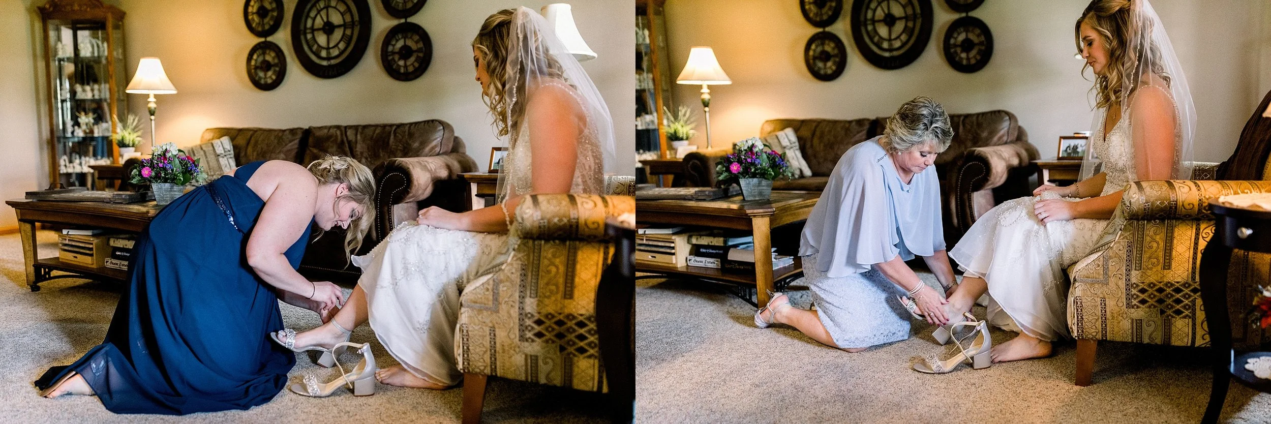 Philadelphia-Wedding-Photographer_0081.jpg
