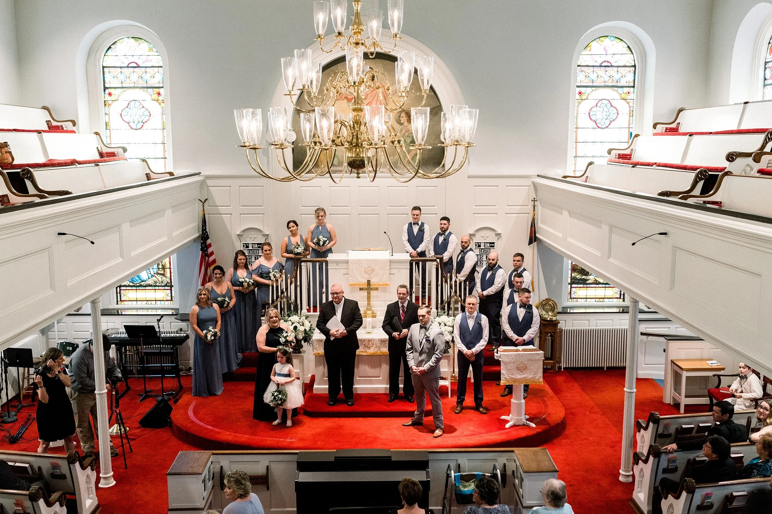 Philadelphia-Wedding-Photographer_0071.jpg